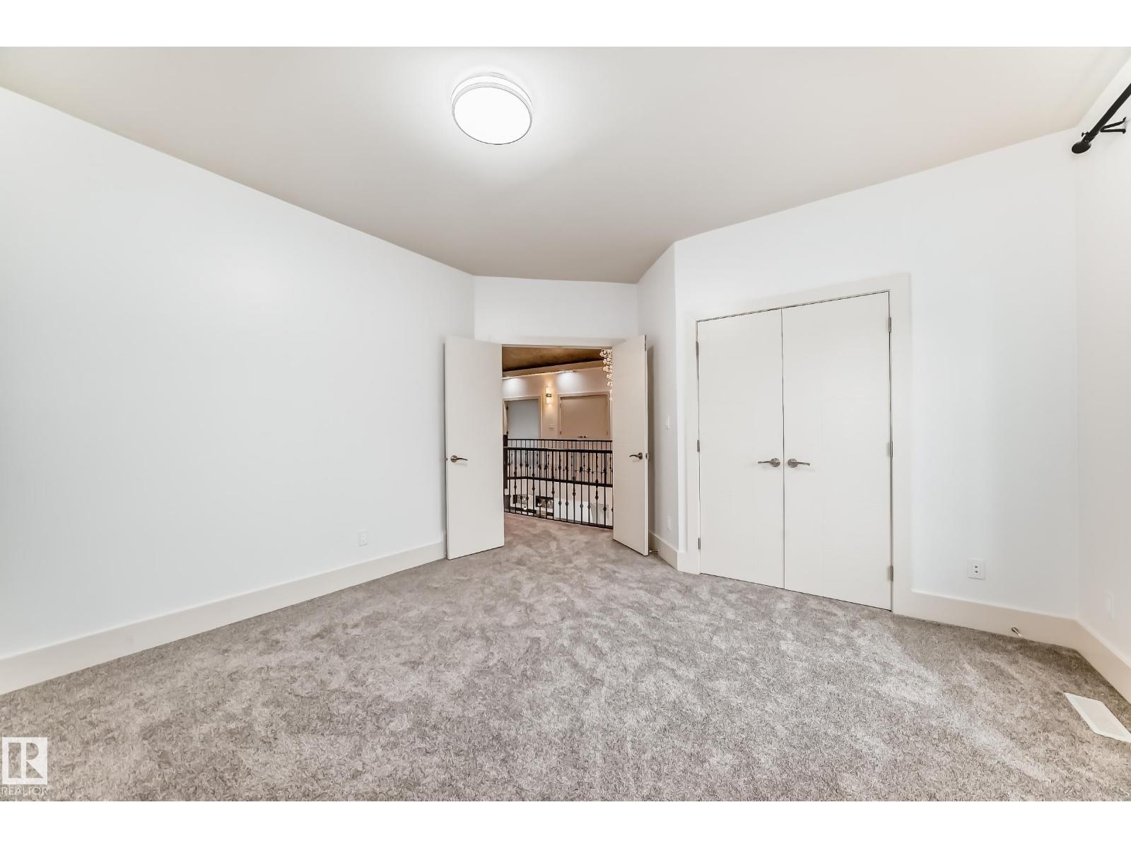 5511 MCLUHAN BLUFF BL NW - 44