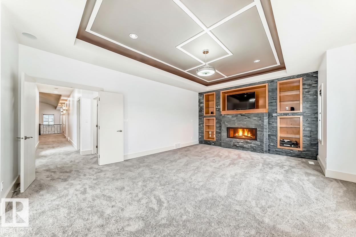 5511 MCLUHAN BLUFF BL NW - 46