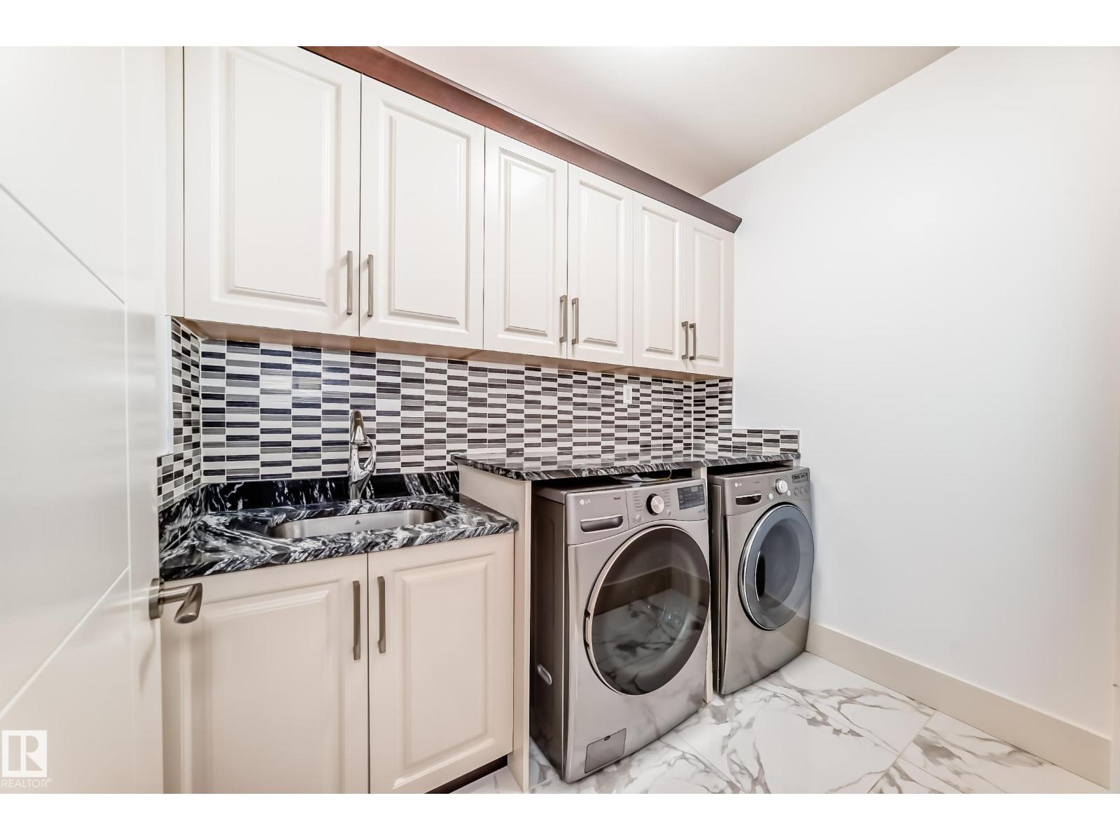 5511 MCLUHAN BLUFF BL NW - 47