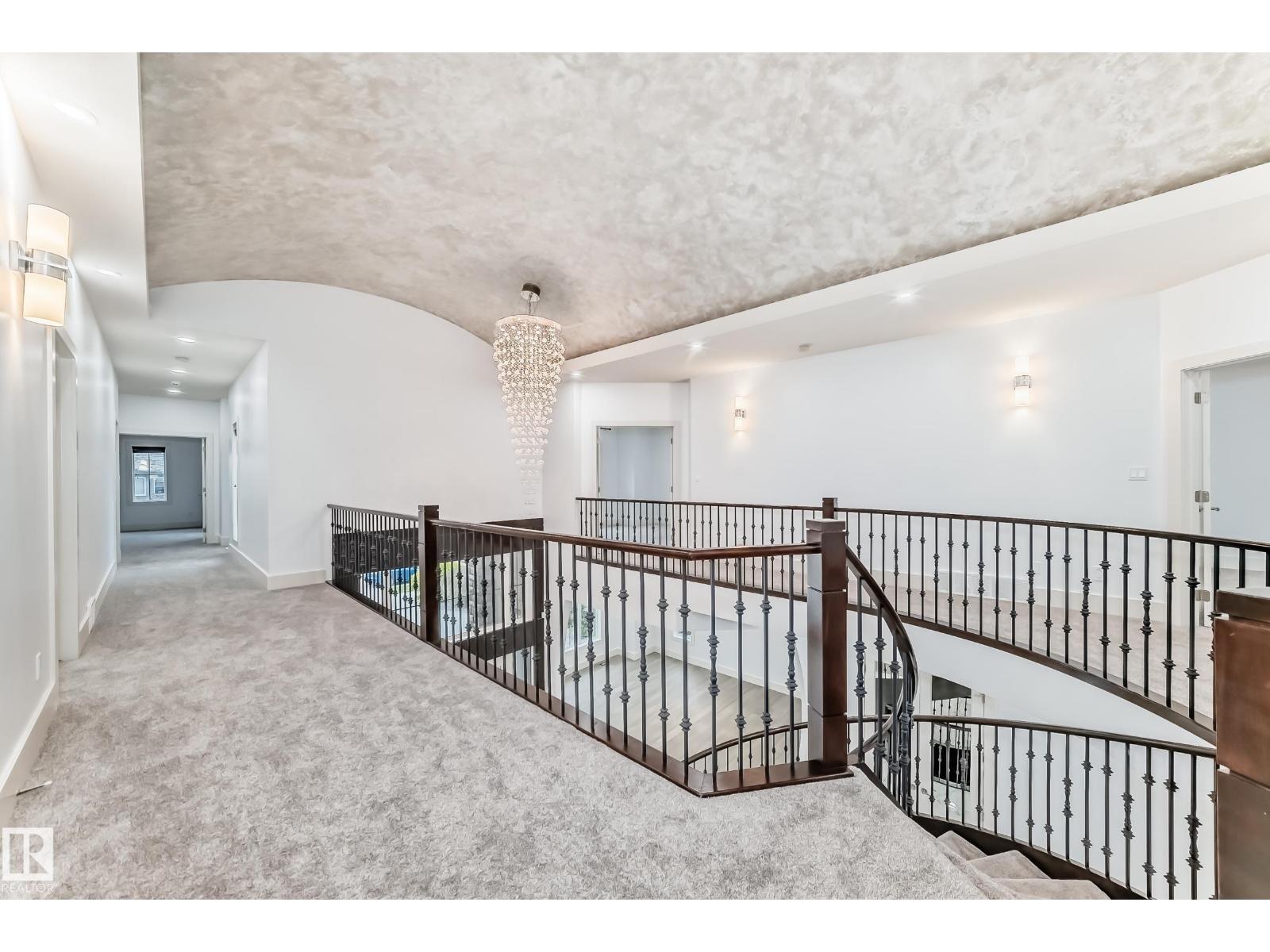 5511 MCLUHAN BLUFF BL NW - 50