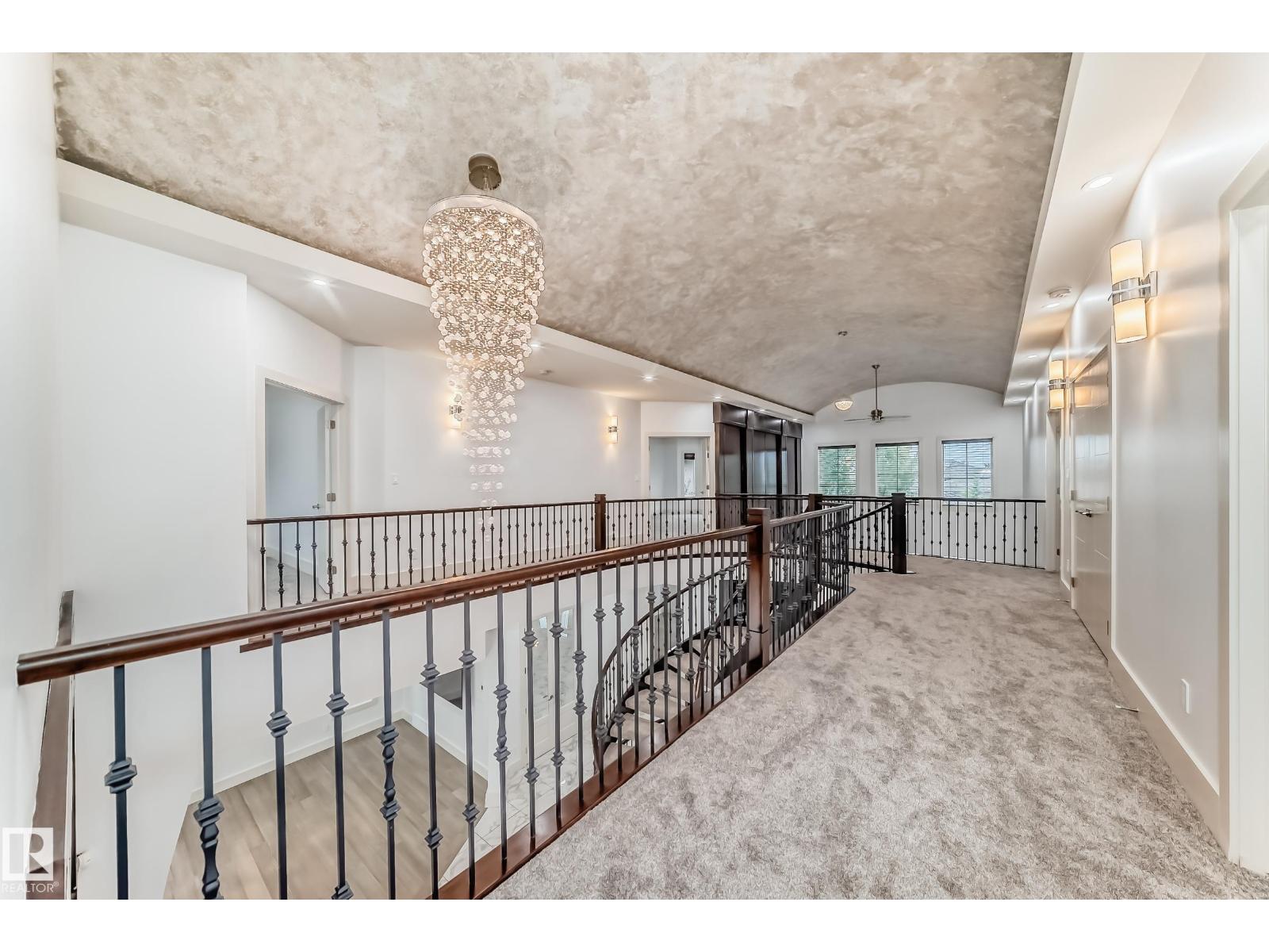 5511 MCLUHAN BLUFF BL NW - 51
