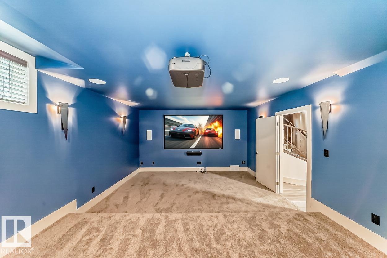 5511 MCLUHAN BLUFF BL NW - 53