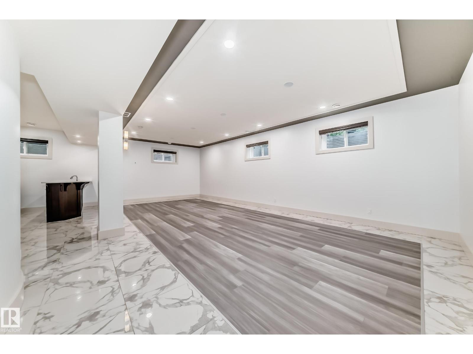 5511 MCLUHAN BLUFF BL NW - 54