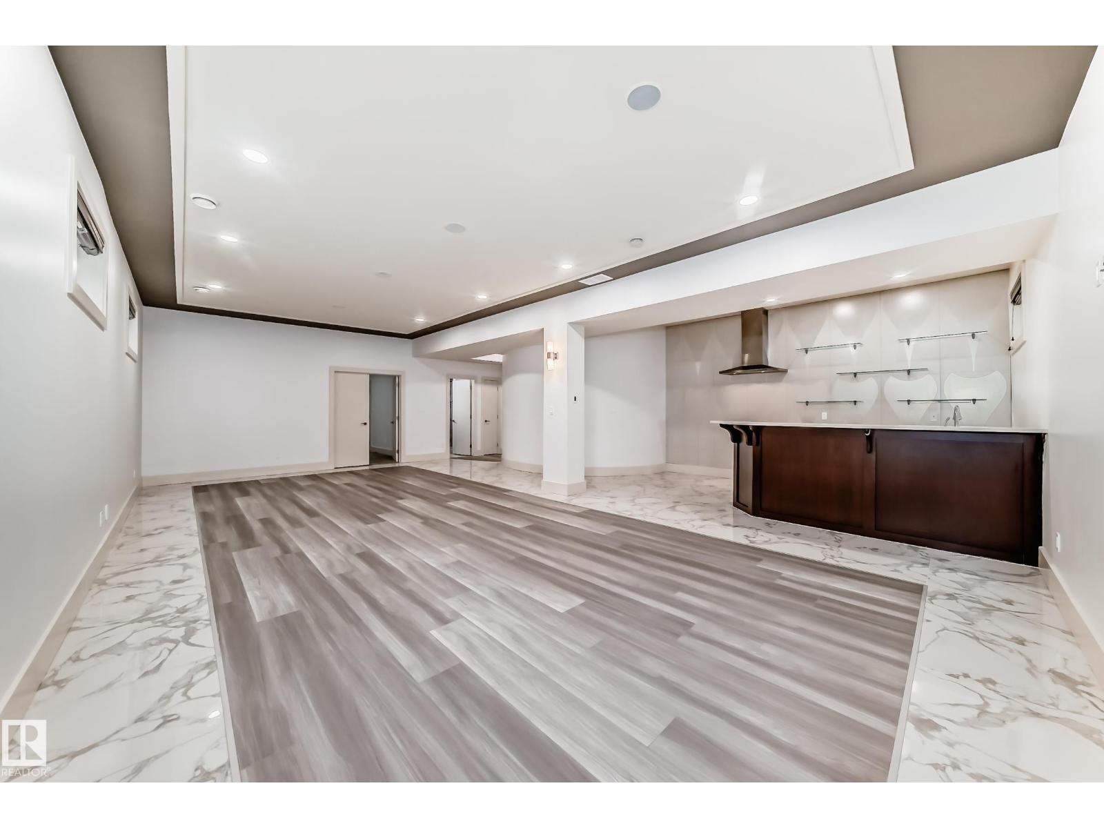 5511 MCLUHAN BLUFF BL NW - 56