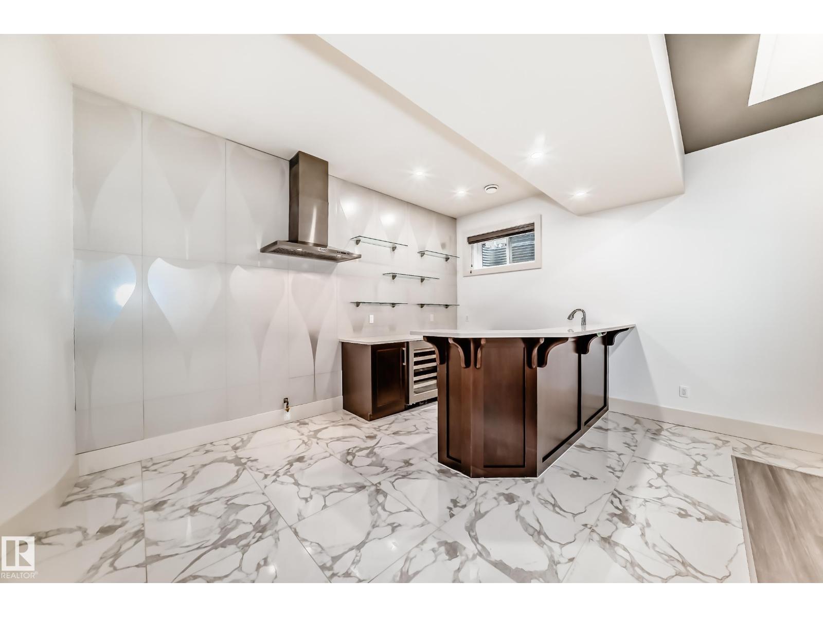 5511 MCLUHAN BLUFF BL NW - 57