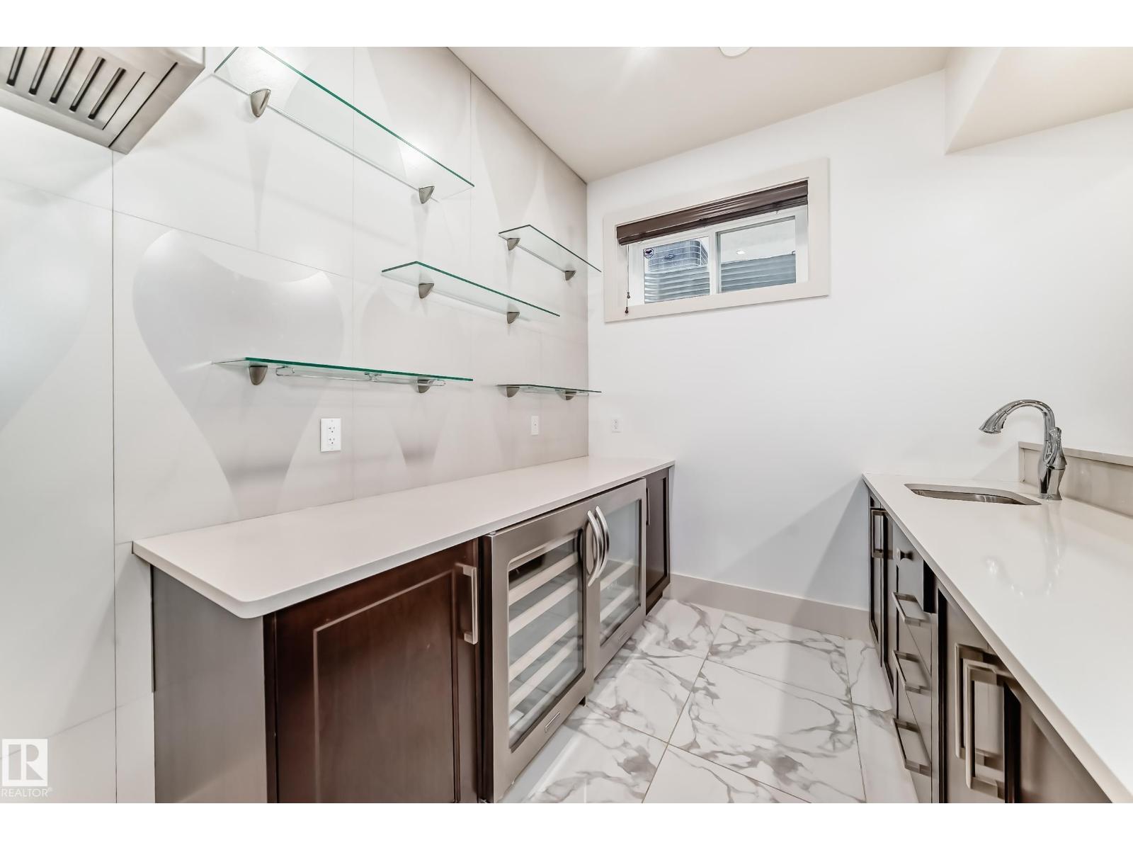 5511 MCLUHAN BLUFF BL NW - 58