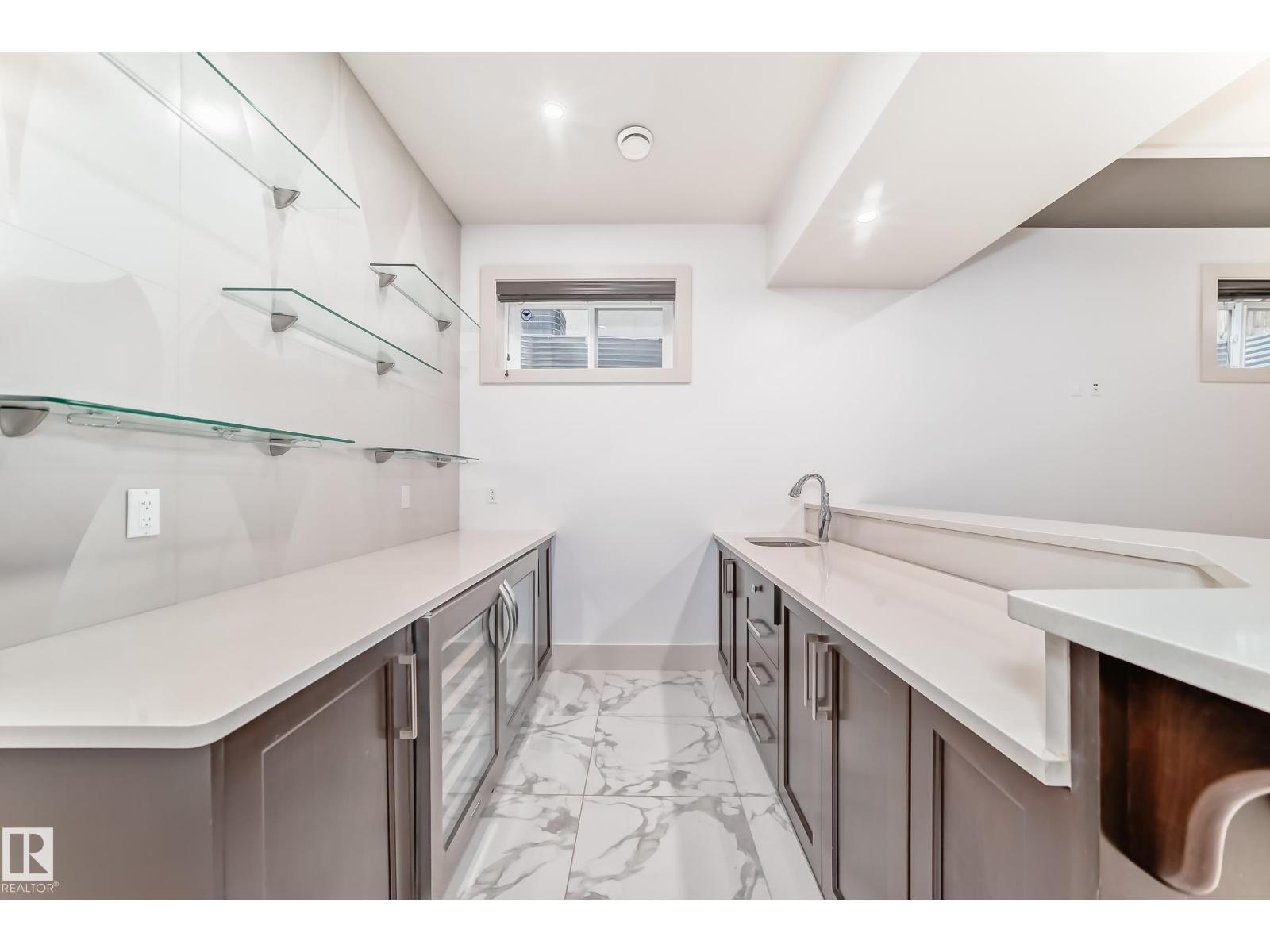 5511 MCLUHAN BLUFF BL NW - 59