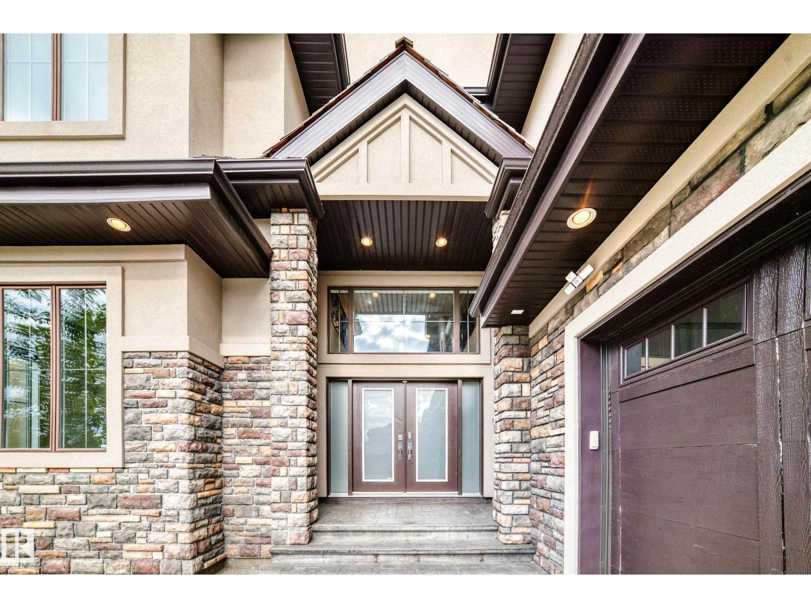 5511 MCLUHAN BLUFF BL NW - 6
