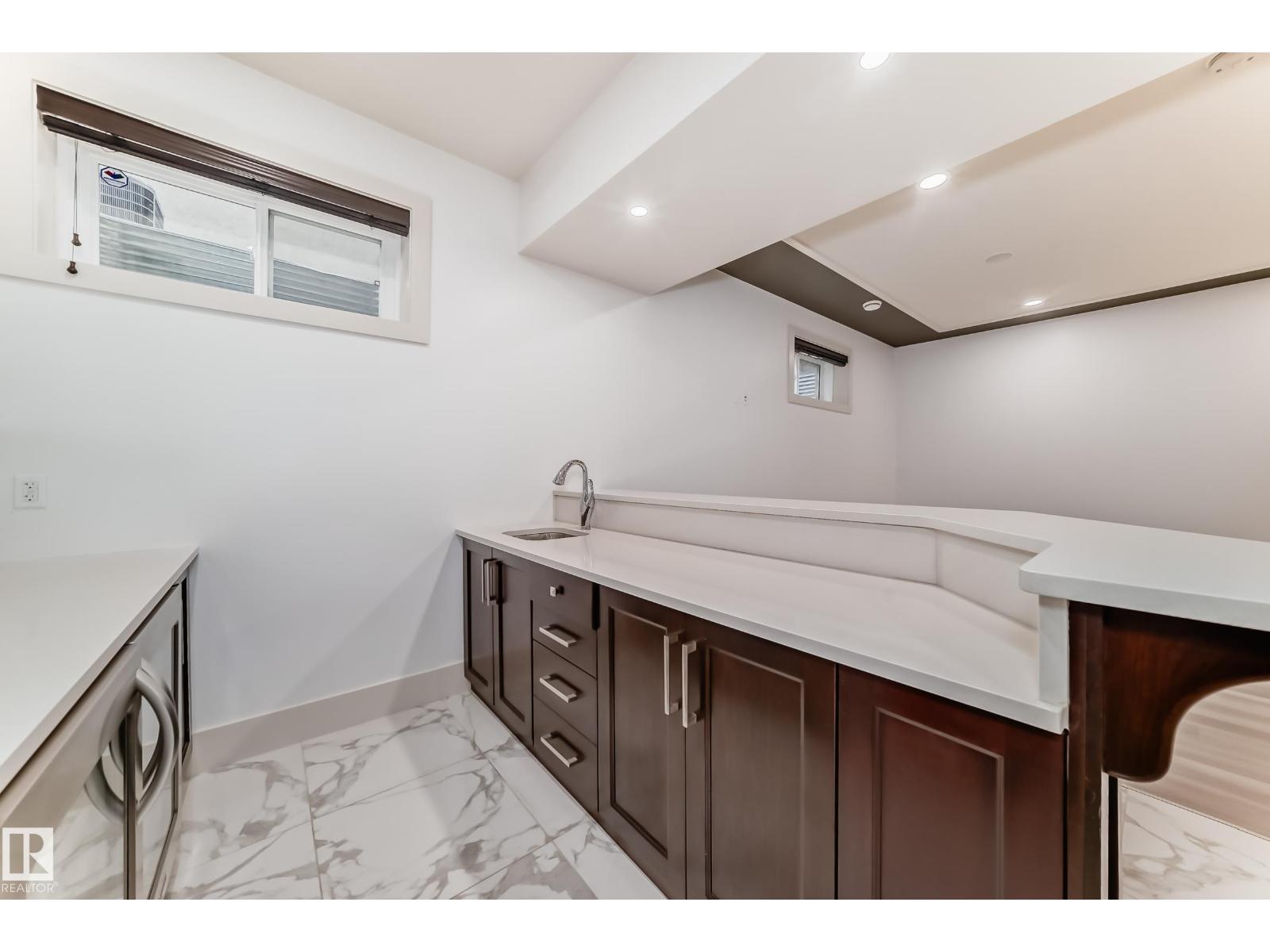 5511 MCLUHAN BLUFF BL NW - 60
