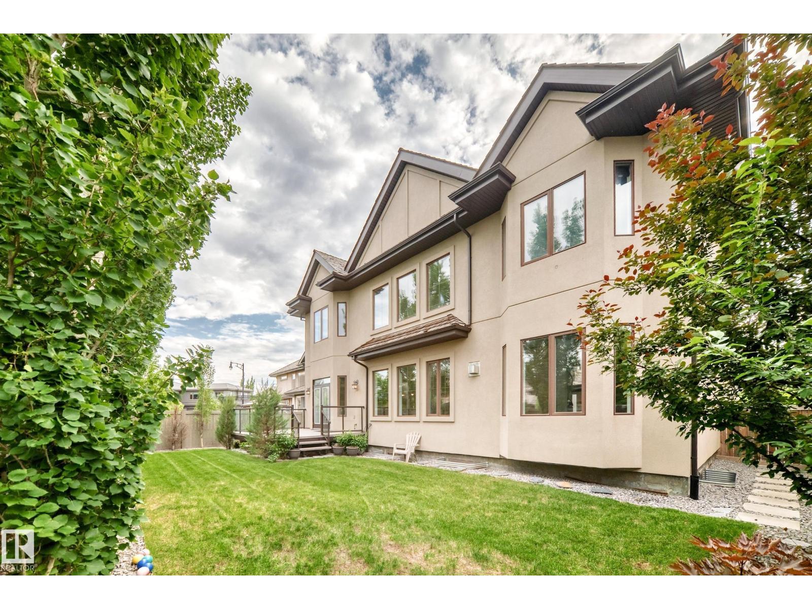 5511 MCLUHAN BLUFF BL NW - 63