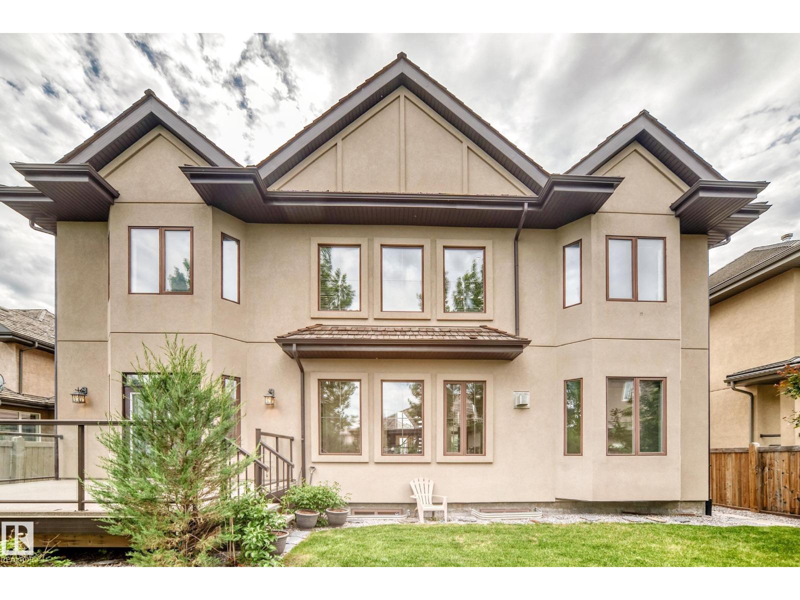 5511 MCLUHAN BLUFF BL NW - 64