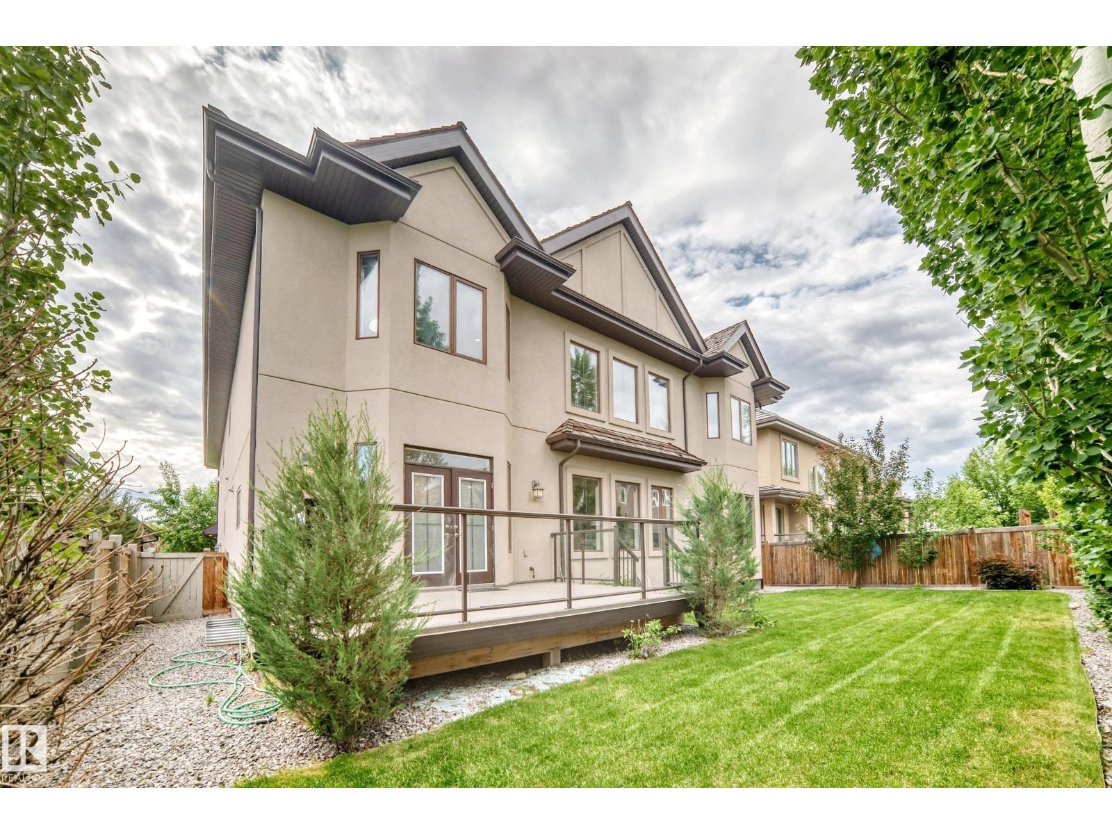 5511 MCLUHAN BLUFF BL NW - 65