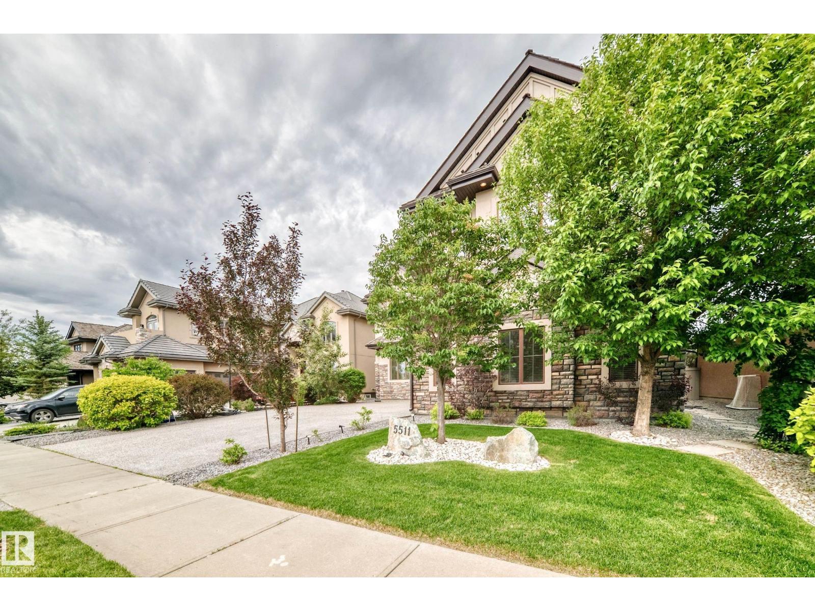 5511 MCLUHAN BLUFF BL NW - 66