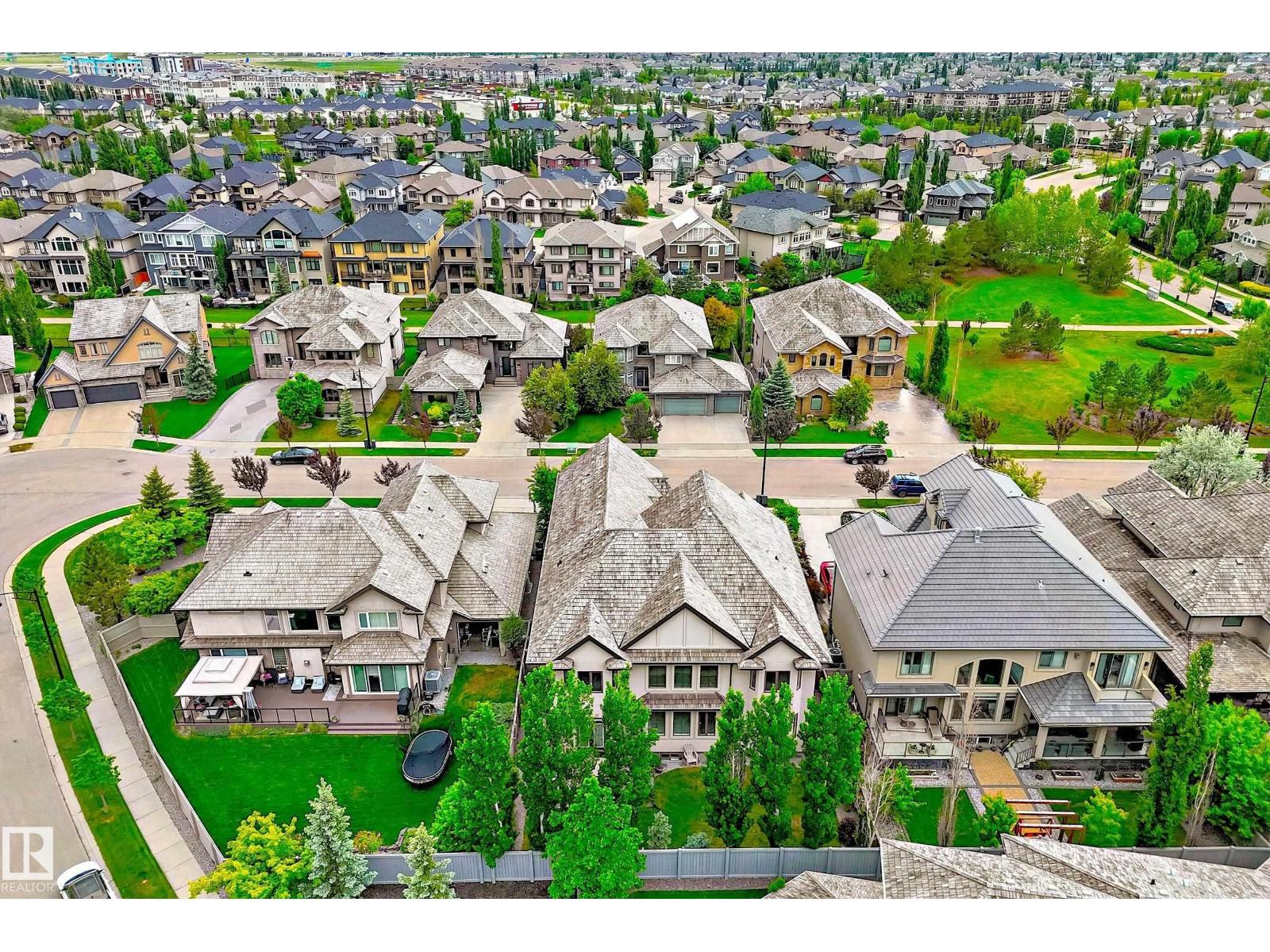 5511 MCLUHAN BLUFF BL NW - 67