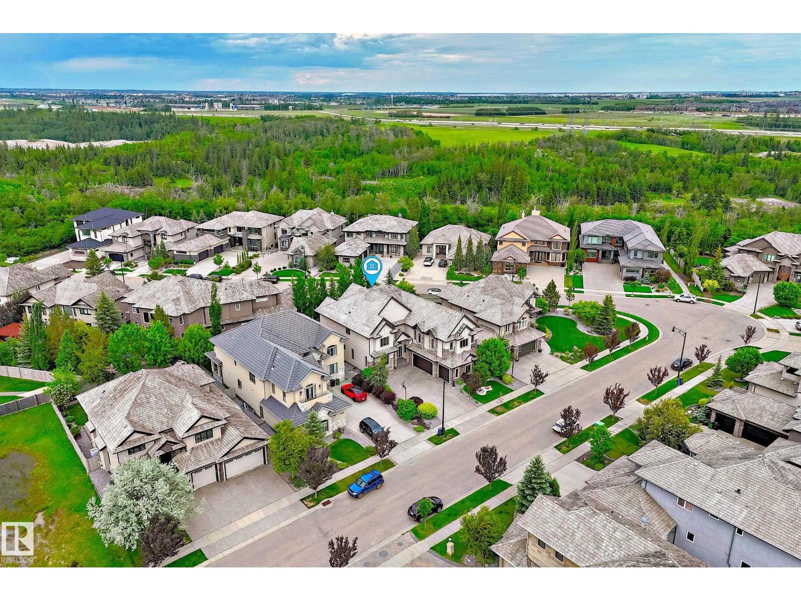 5511 MCLUHAN BLUFF BL NW - 68