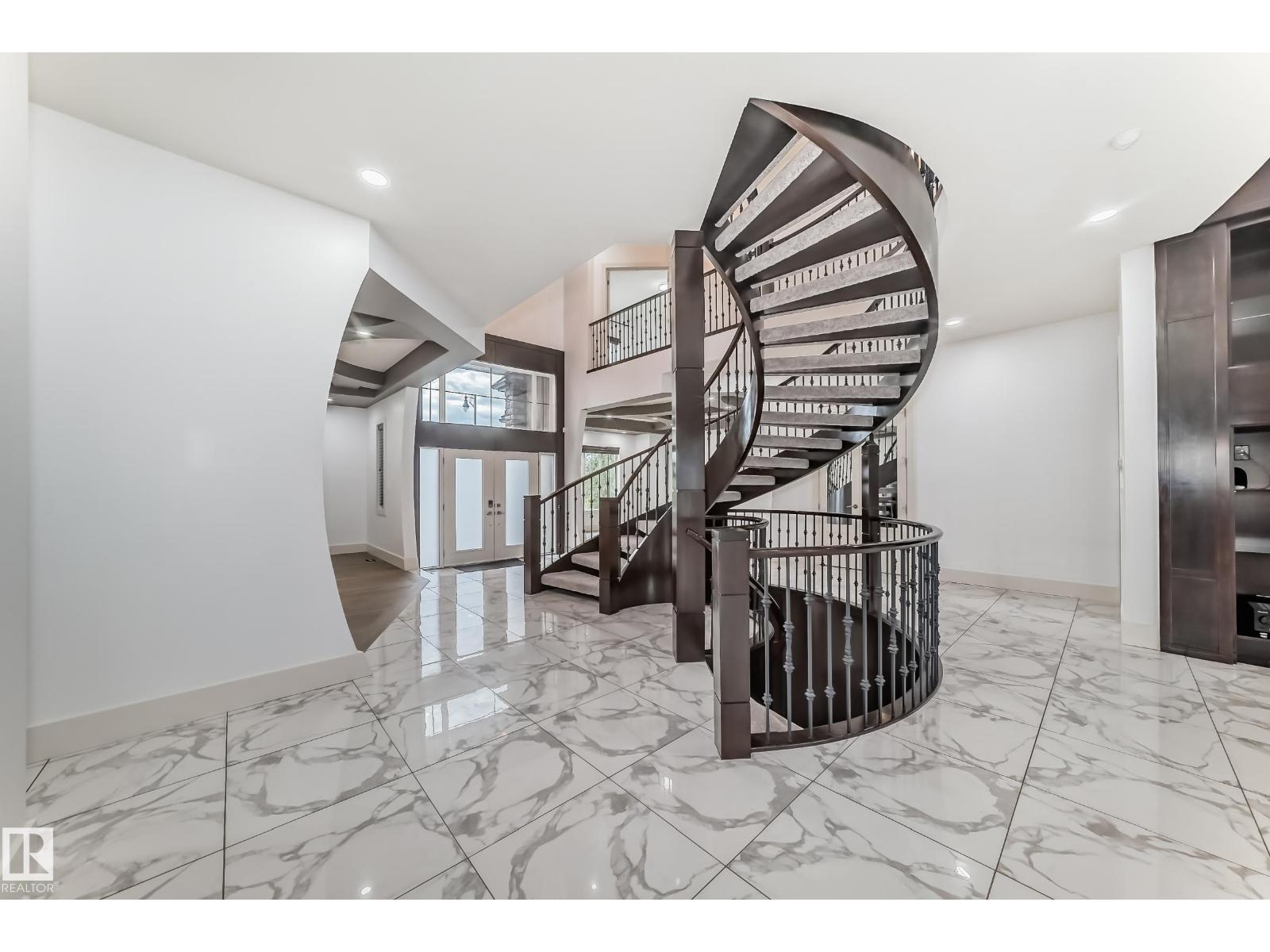 5511 MCLUHAN BLUFF BL NW - 7