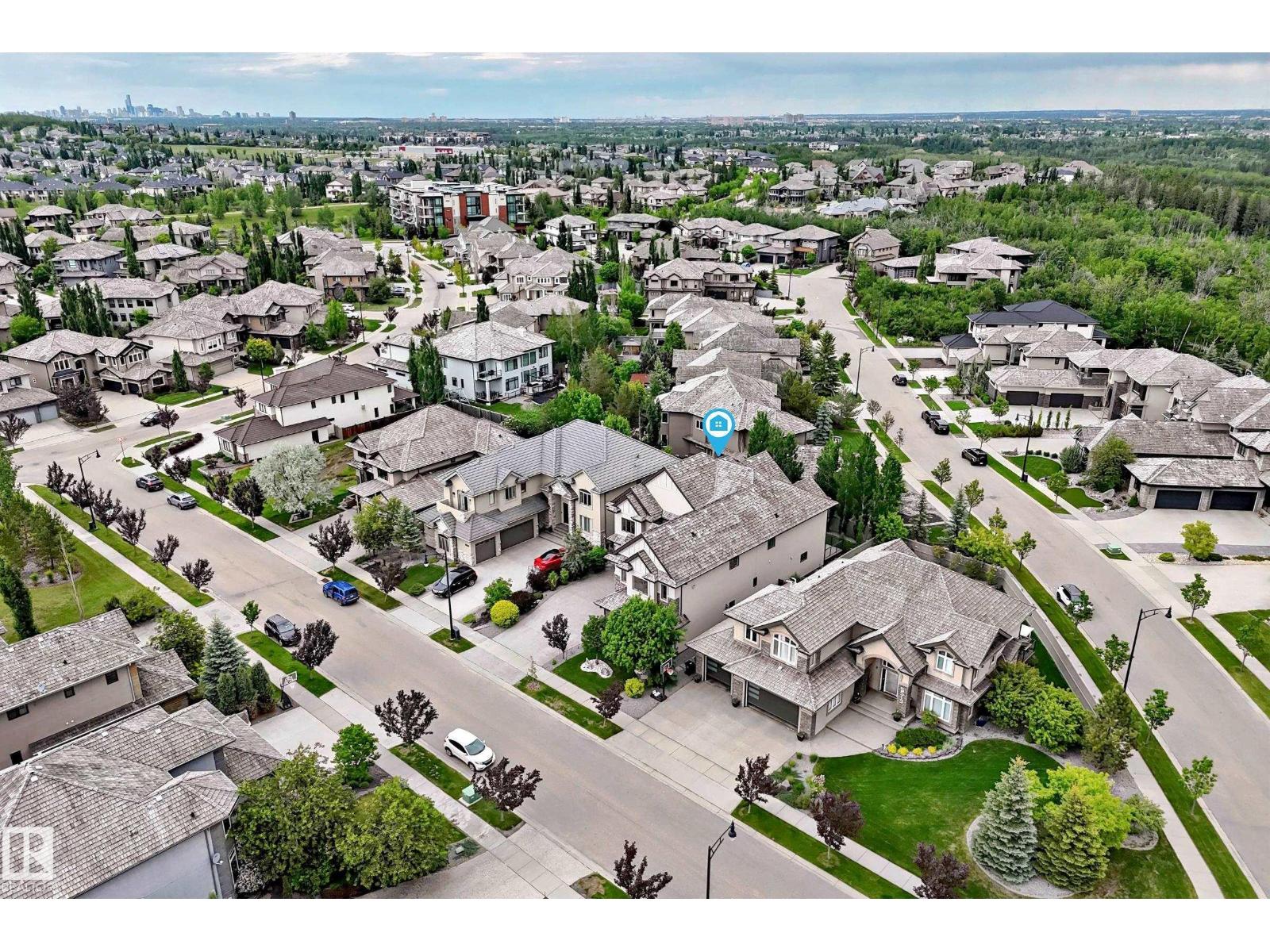 5511 MCLUHAN BLUFF BL NW - 70