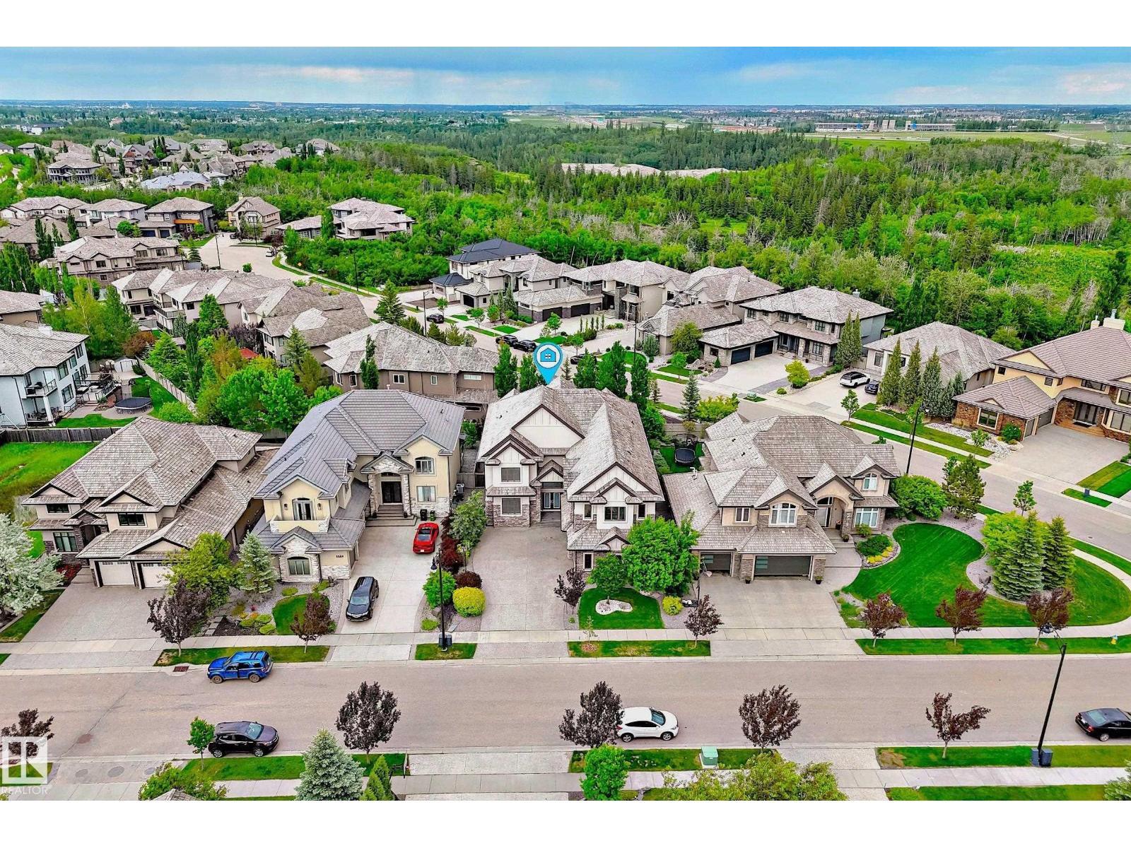 5511 MCLUHAN BLUFF BL NW - 71