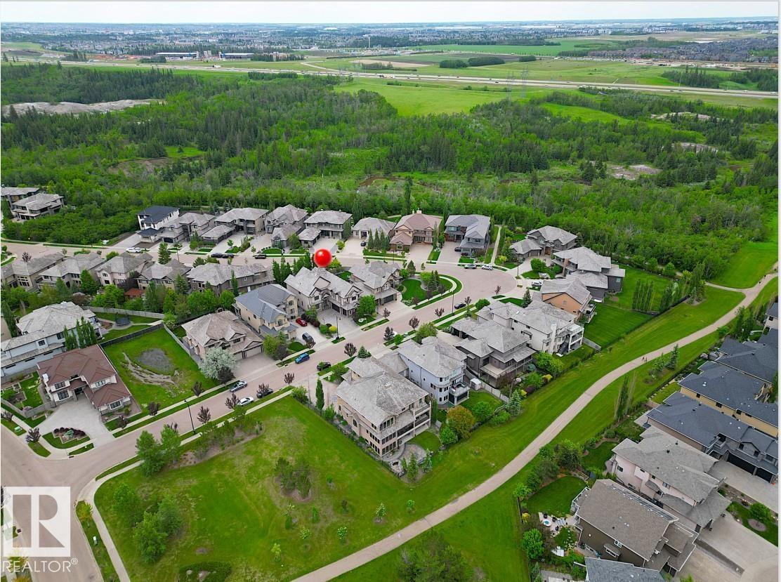 5511 MCLUHAN BLUFF BL NW - 72