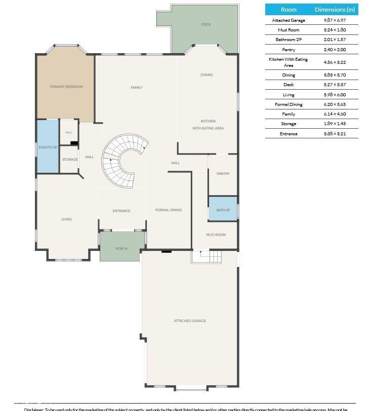 5511 MCLUHAN BLUFF BL NW - 73