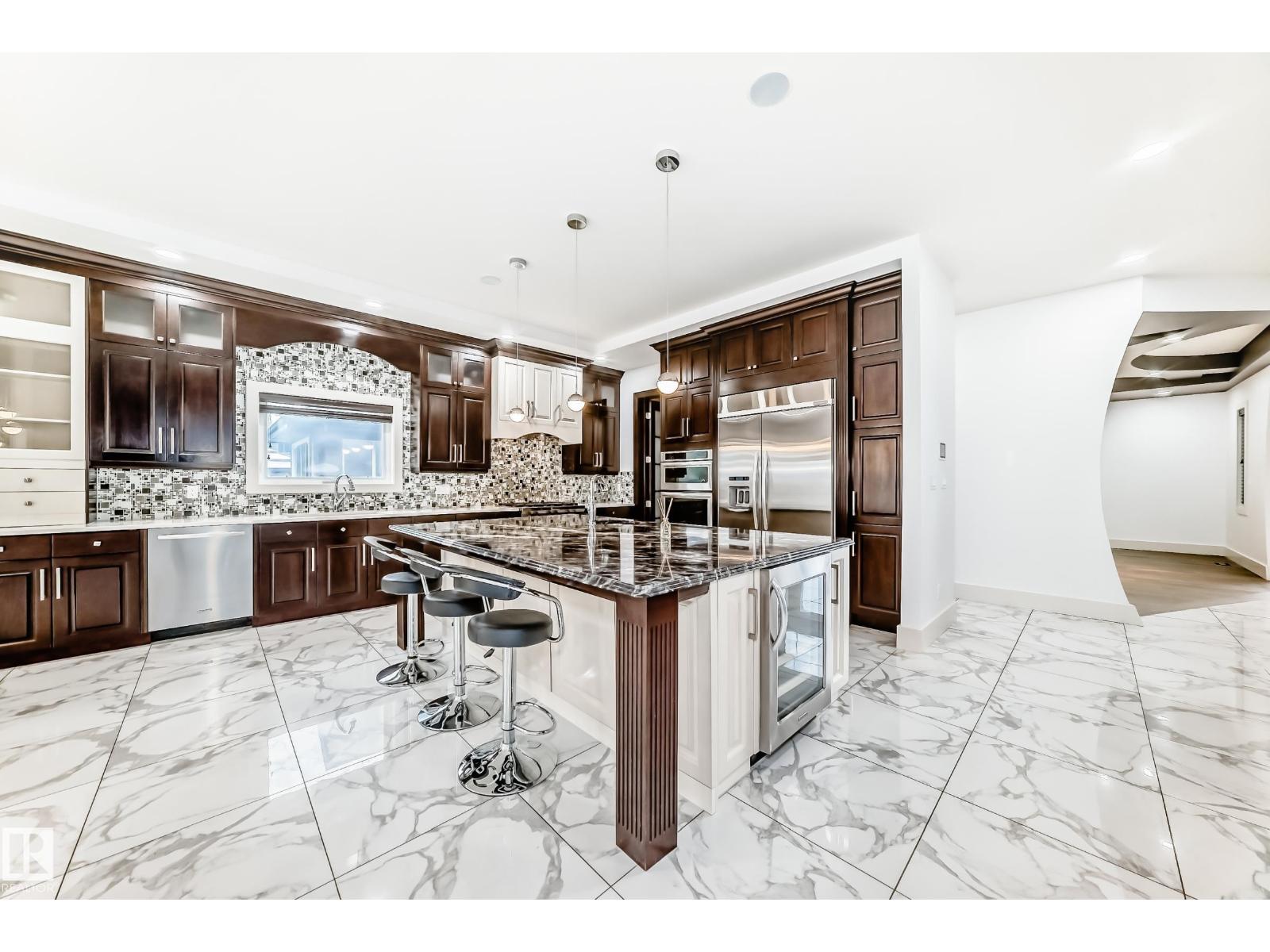 5511 MCLUHAN BLUFF BL NW - 8