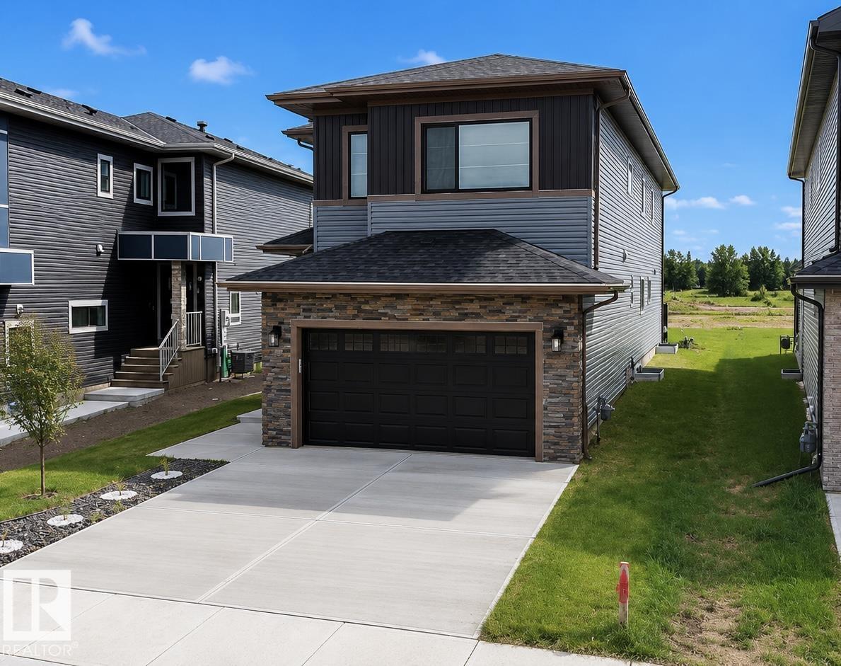 1837 63 AV NE - photo 2