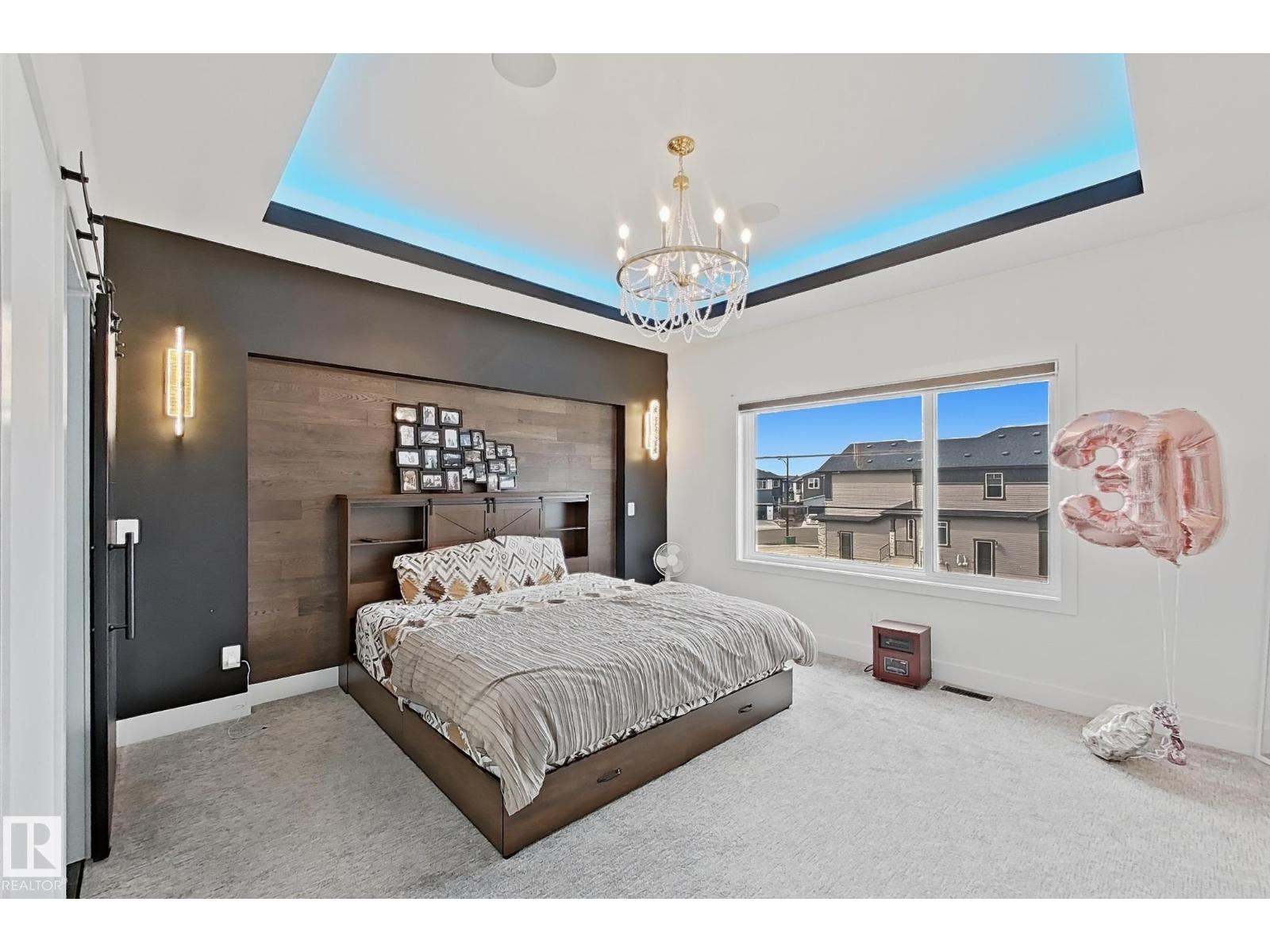 1837 63 AV NE - 30