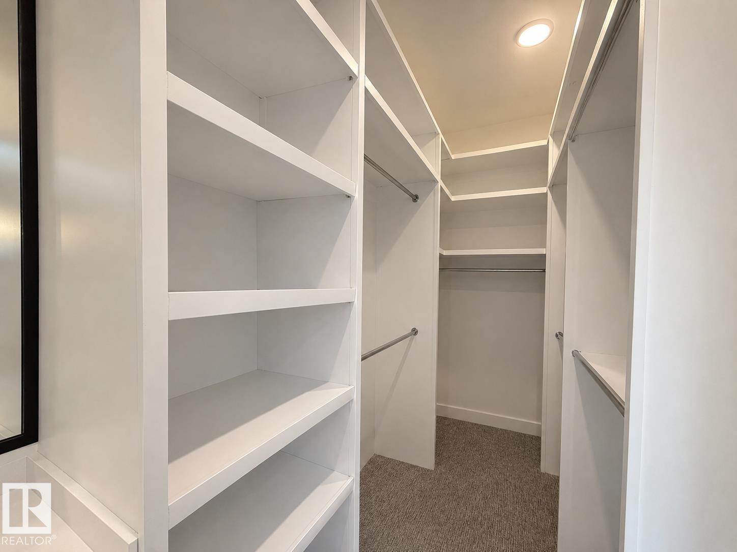 1837 63 AV NE - 42