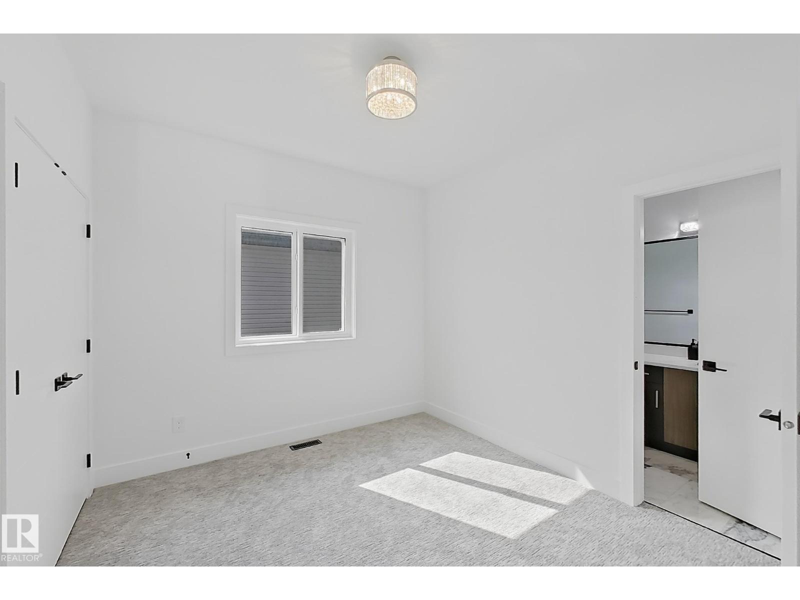 1837 63 AV NE - 43