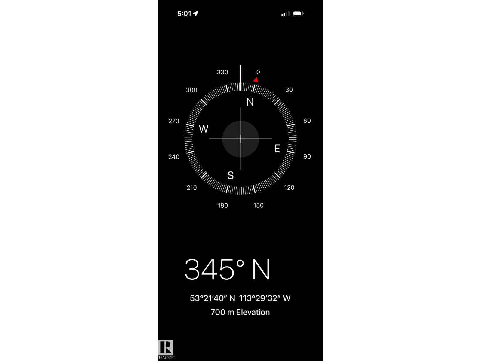 1837 63 AV NE - 51