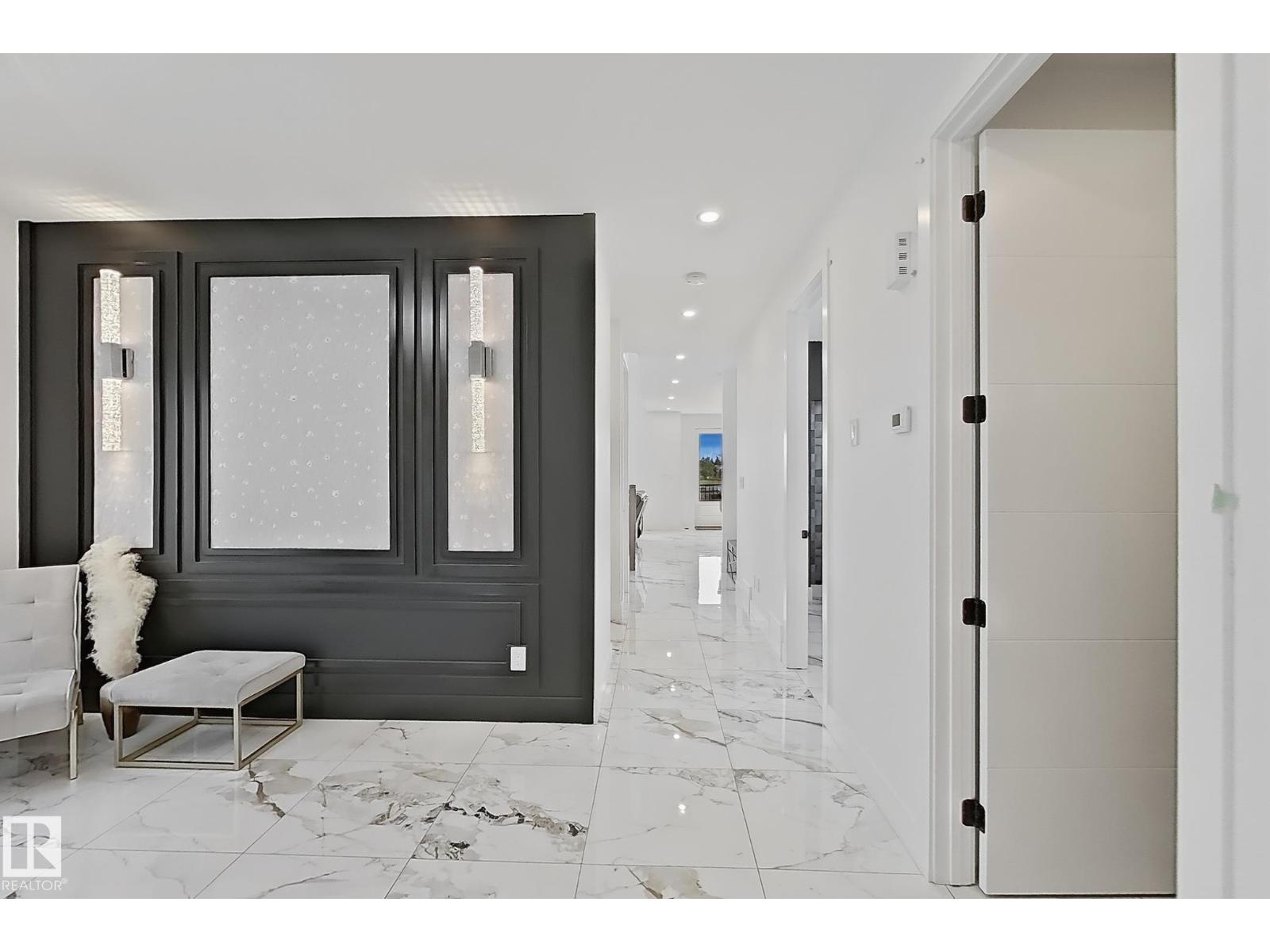 1837 63 AV NE - 9