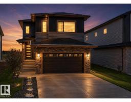 House for sale at 1837 63 Av NE, Rural Leduc County — MLS® E4494573