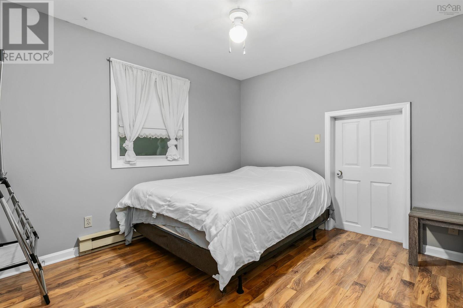 Property 21 of 35 of 4 Beamish Road