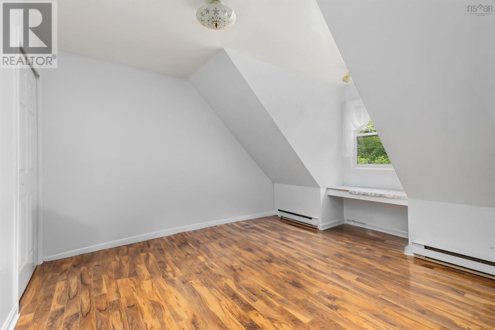 Property 22 of 35 of 4 Beamish Road