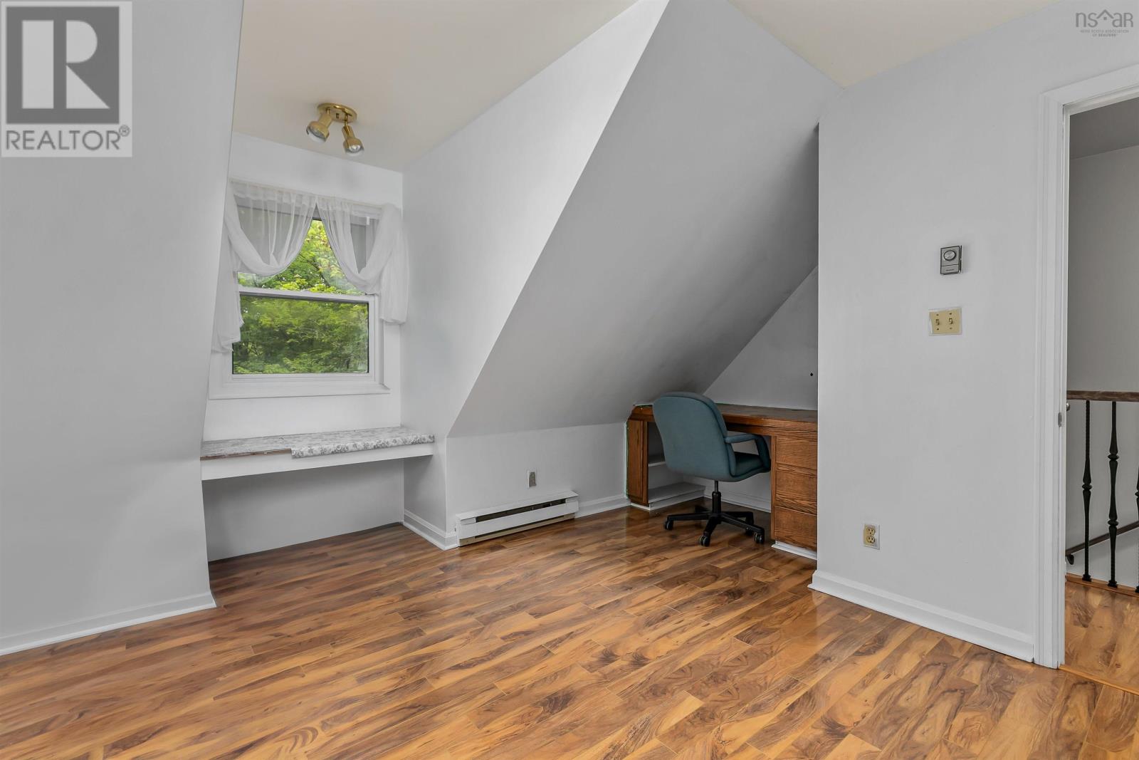 Property 23 of 35 of 4 Beamish Road