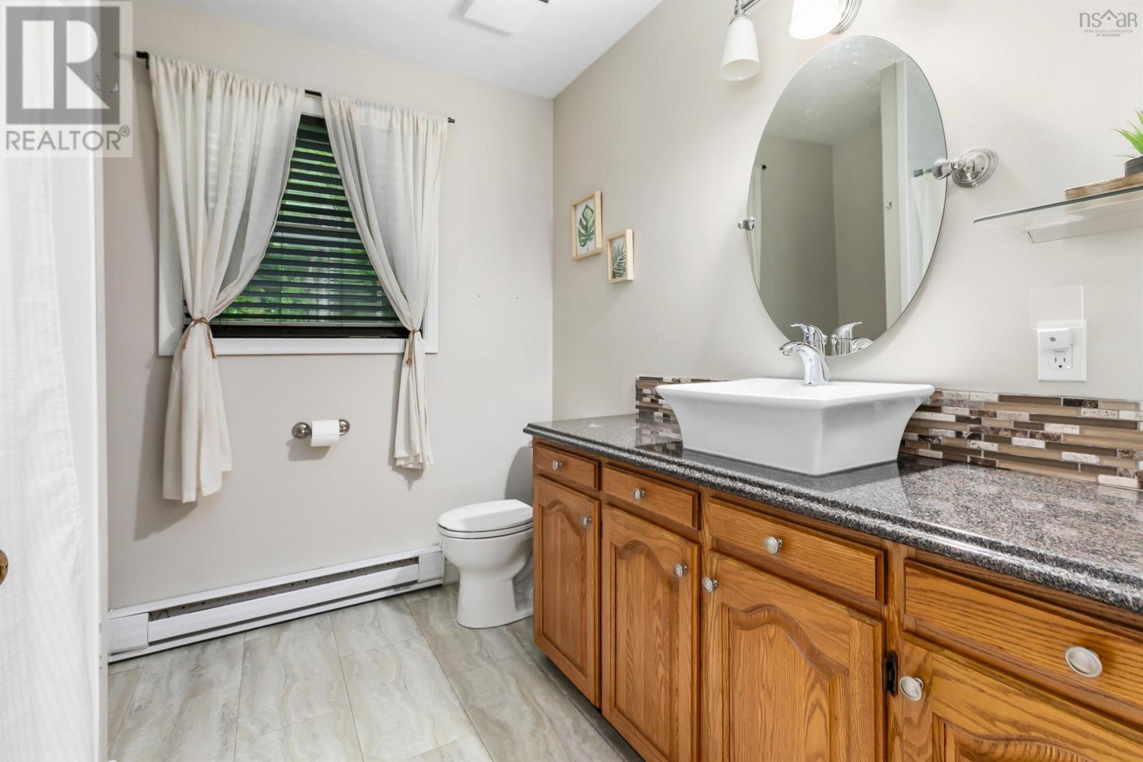 Property 24 of 35 of 4 Beamish Road
