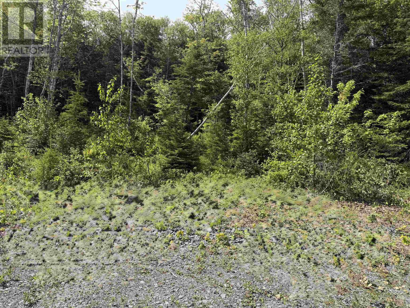 Property 10 of 25 of Lot 58 Riverside Drive