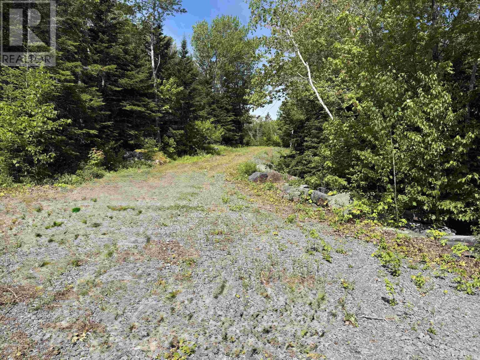 Property 11 of 25 of Lot 58 Riverside Drive
