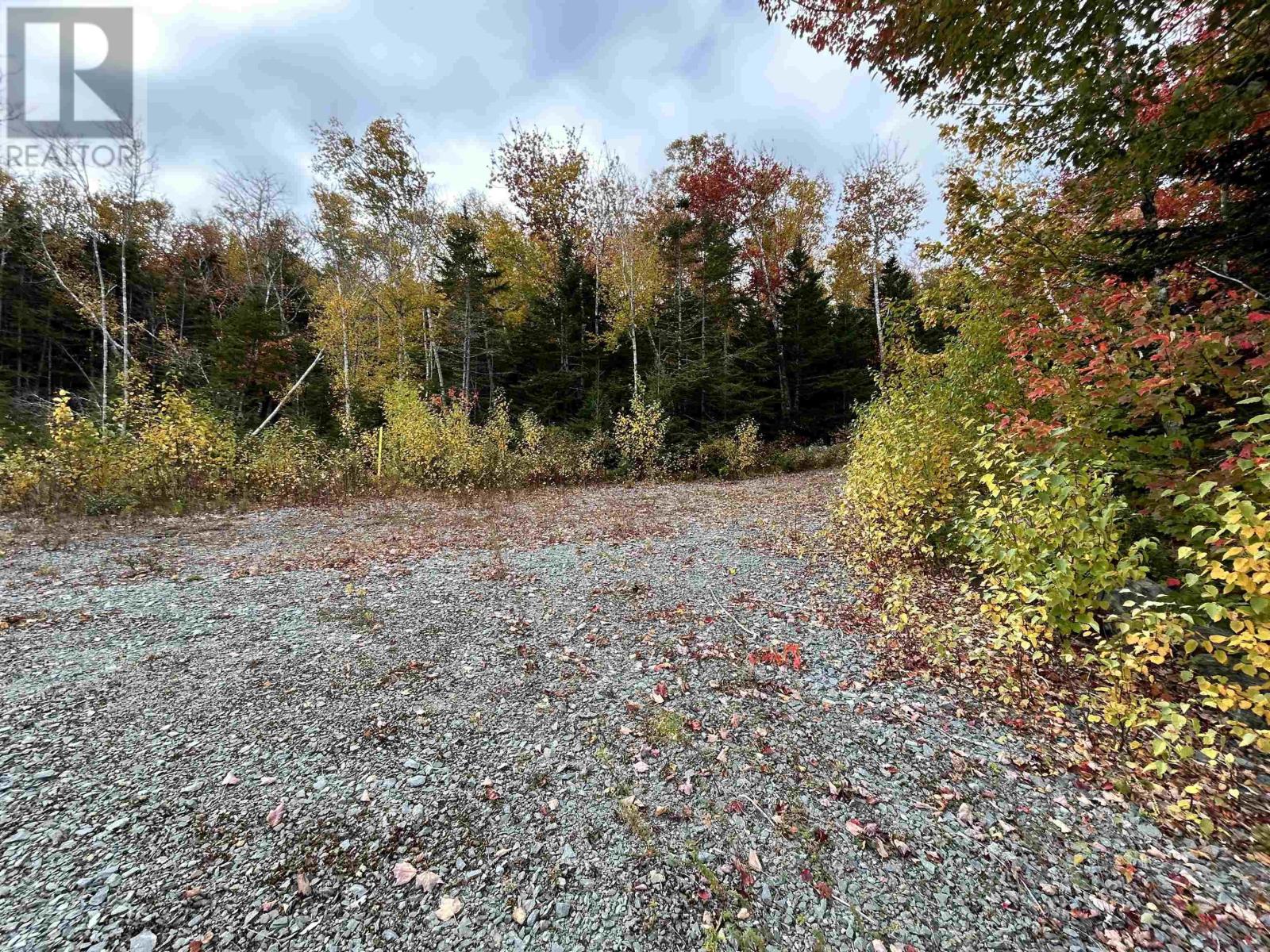 Property 14 of 25 of Lot 58 Riverside Drive