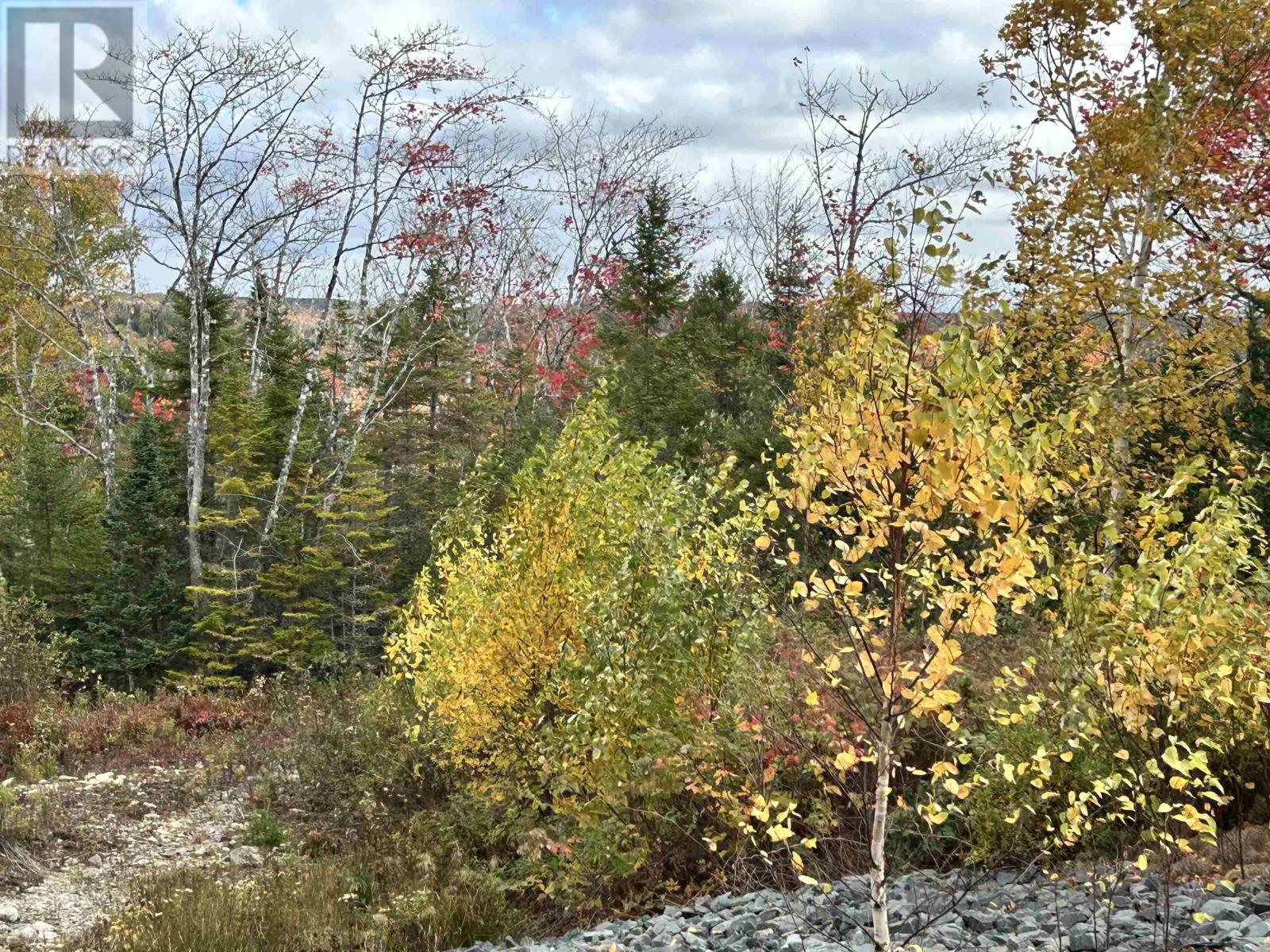 Property 16 of 25 of Lot 58 Riverside Drive