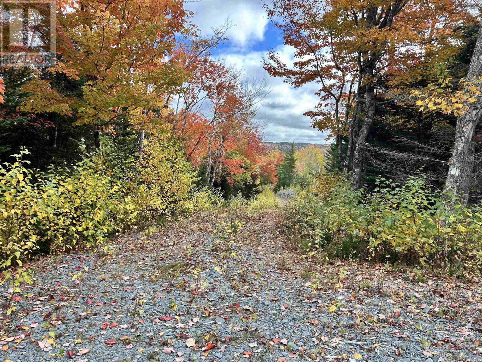 Property 19 of 25 of Lot 58 Riverside Drive
