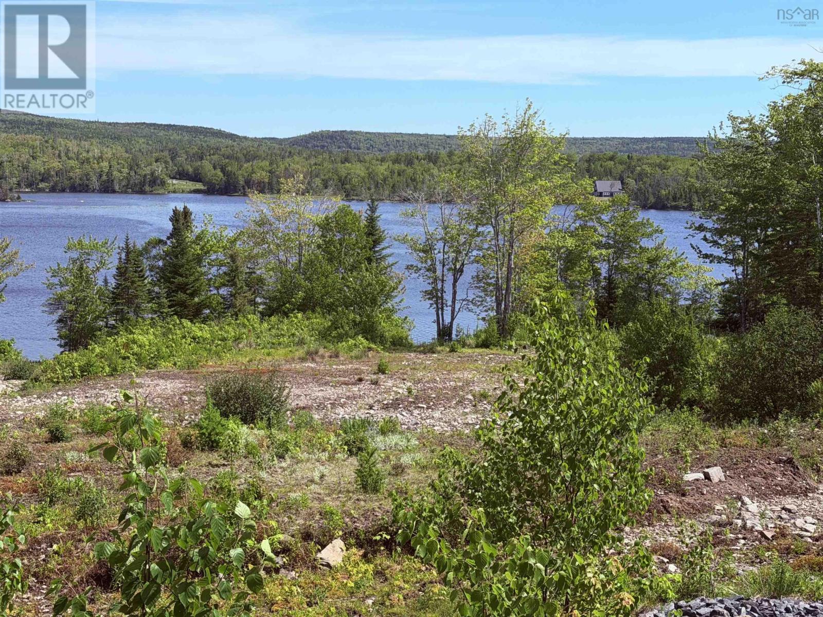 Property 2 of 25 of Lot 58 Riverside Drive
