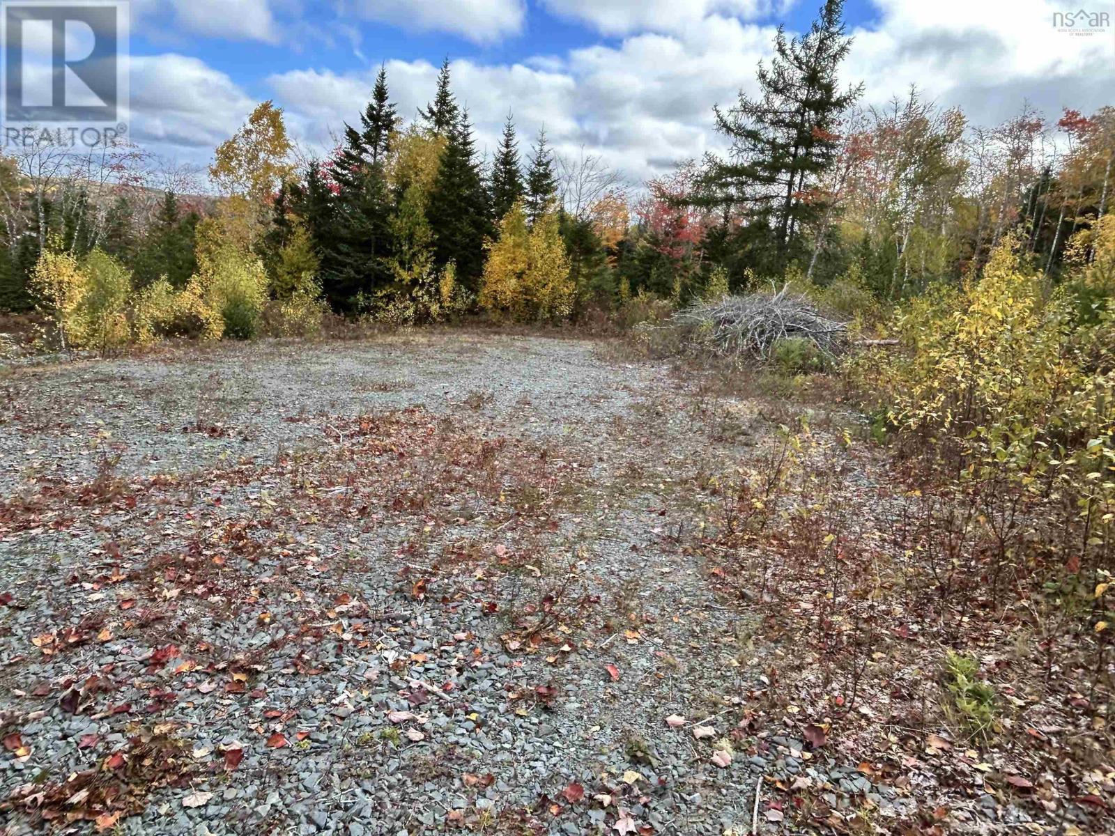 Property 23 of 25 of Lot 58 Riverside Drive