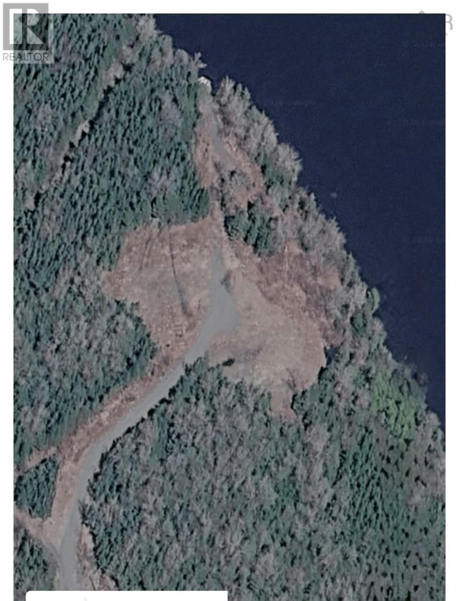 Property 24 of 25 of Lot 58 Riverside Drive