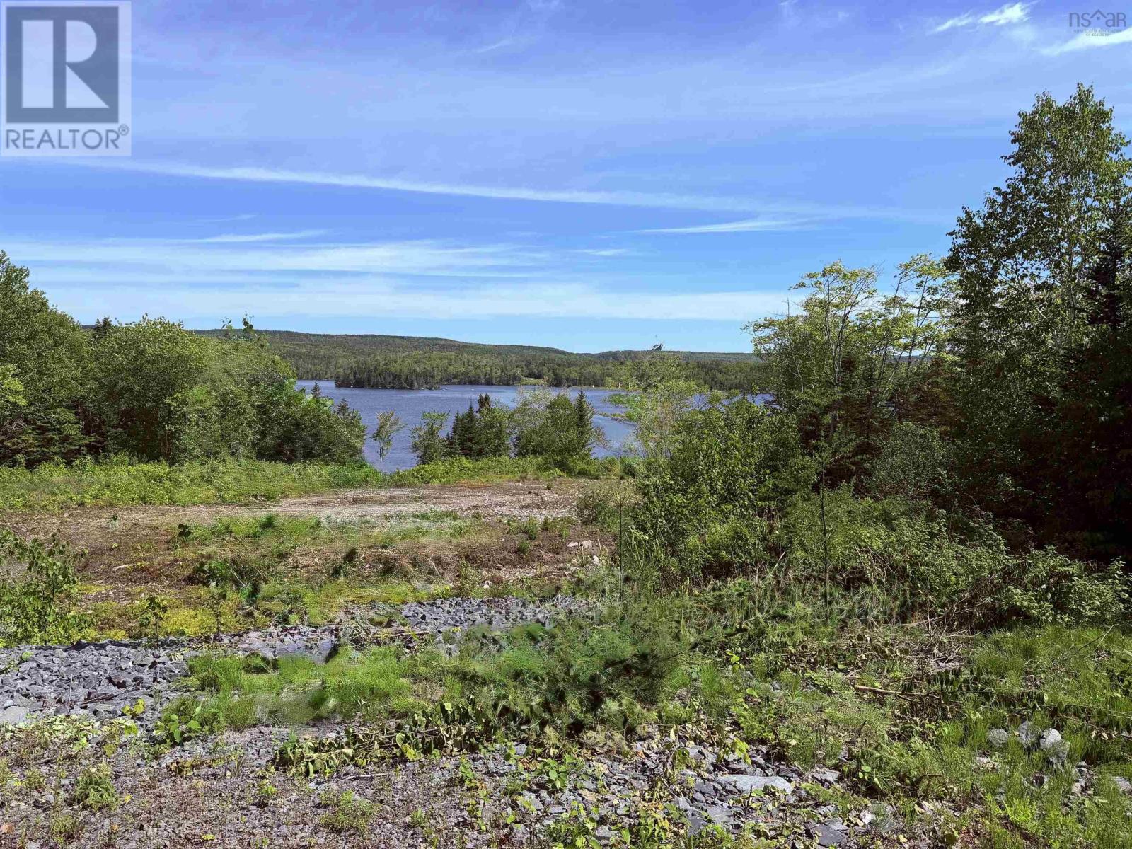 Property 3 of 25 of Lot 58 Riverside Drive