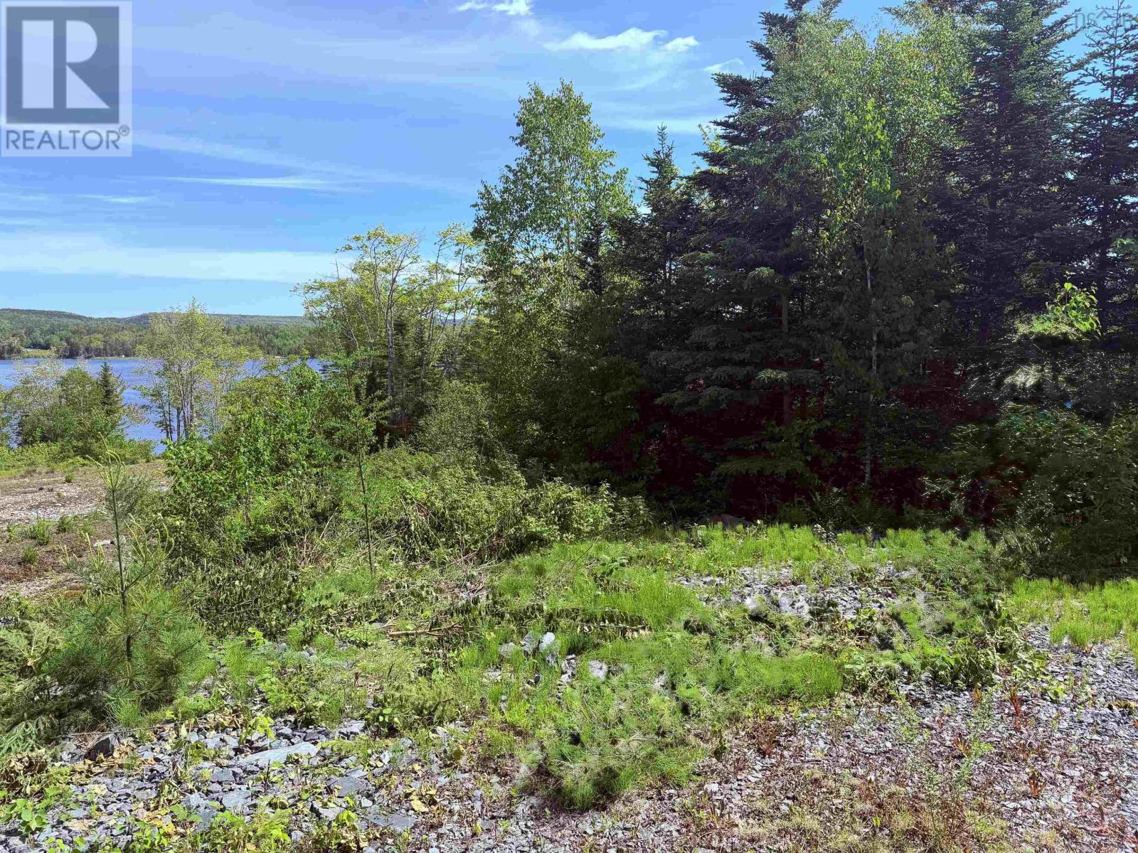 Property 5 of 25 of Lot 58 Riverside Drive