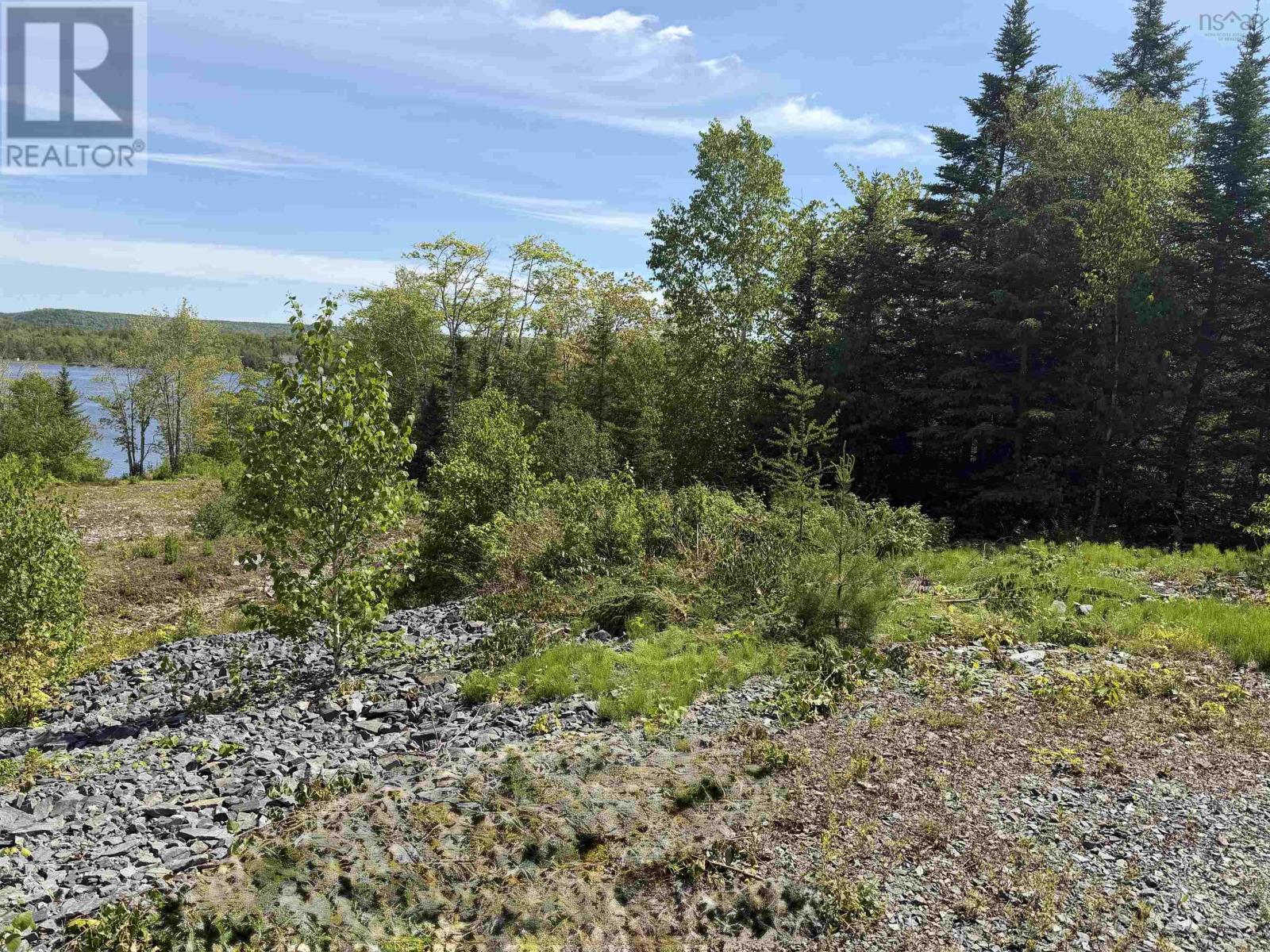Property 6 of 25 of Lot 58 Riverside Drive