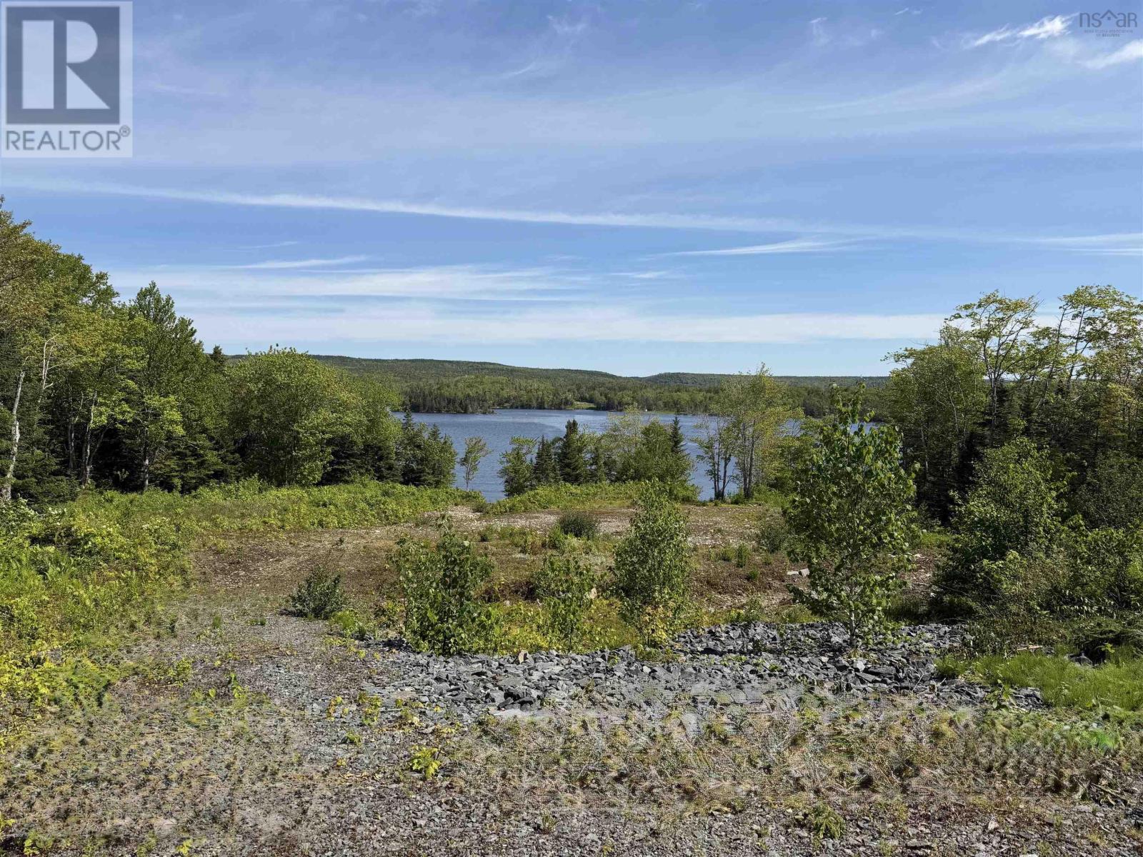 Property 7 of 25 of Lot 58 Riverside Drive