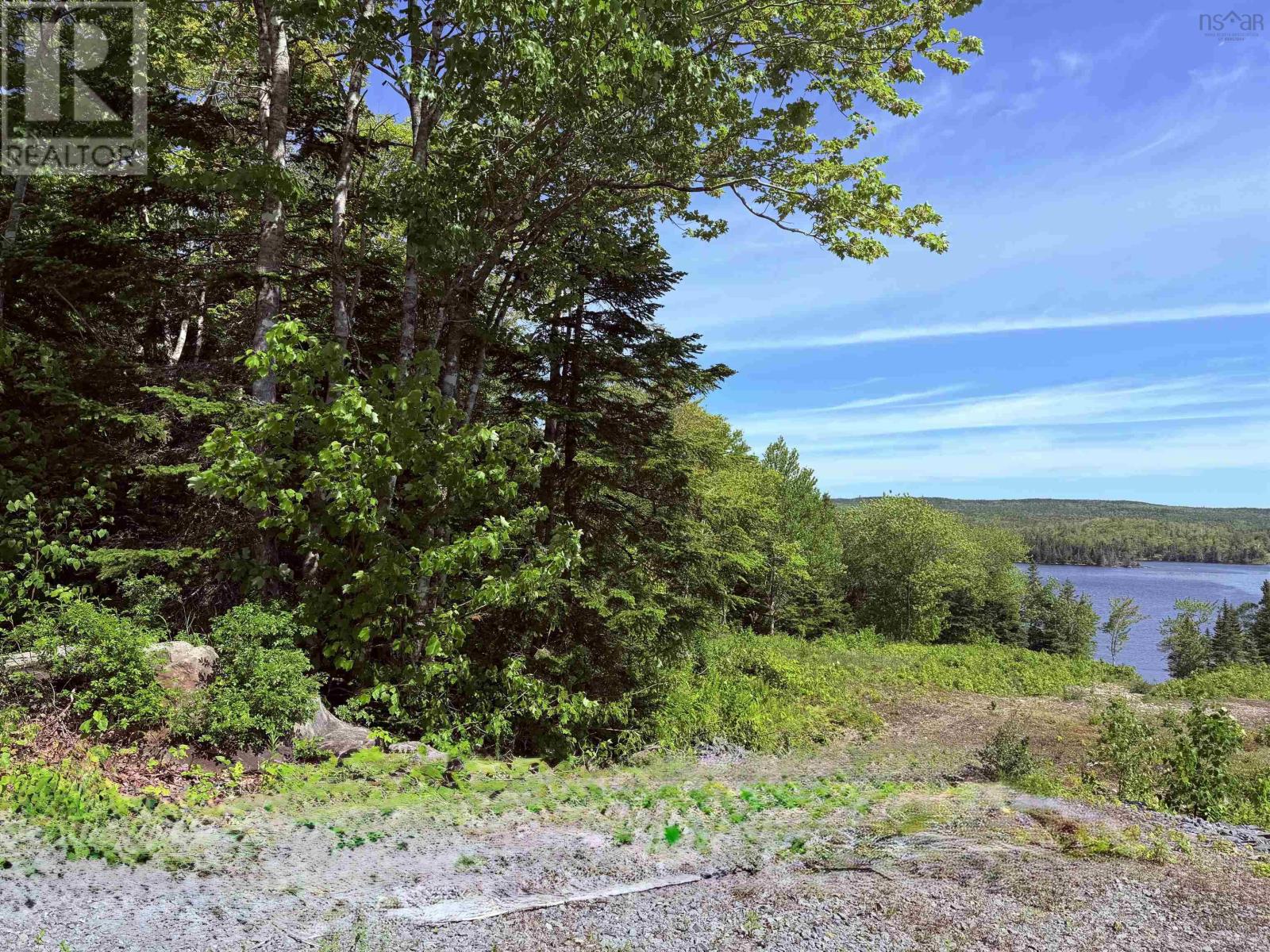 Property 8 of 25 of Lot 58 Riverside Drive
