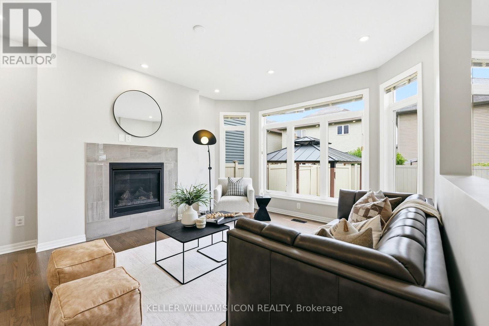 5 Bed, 4 Bath House for Sale in Ottawa – 547 PEERLESS STREET, Ottawa – MLS# X13465538 - Image 18